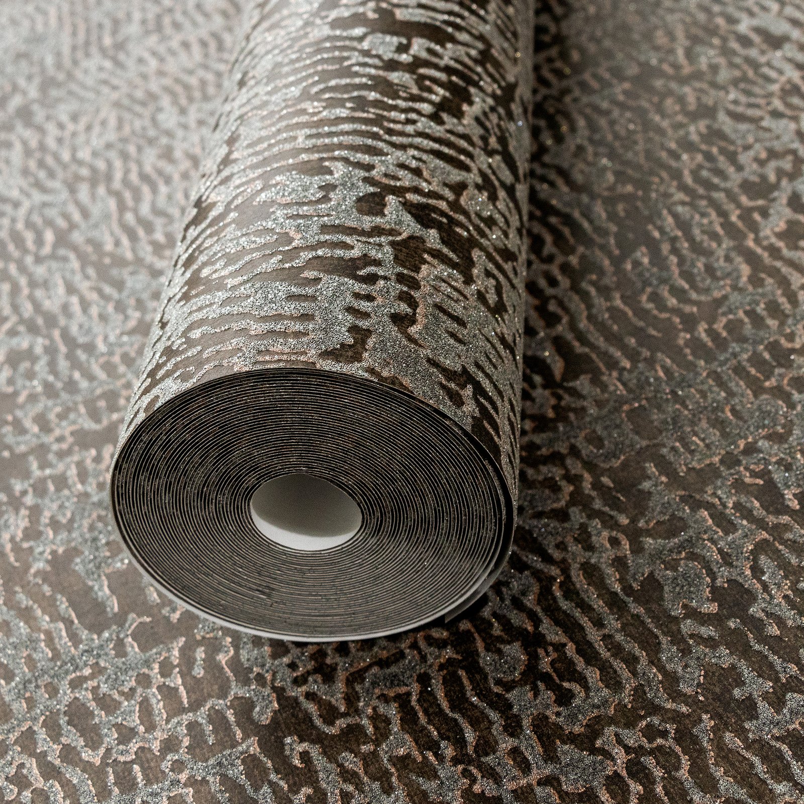 Galerie GH81266-23 wallpaper - View #4