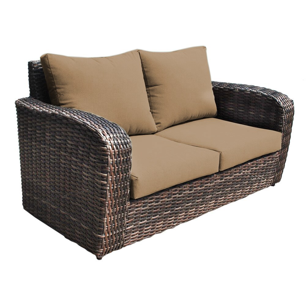 lowes acapulco chair