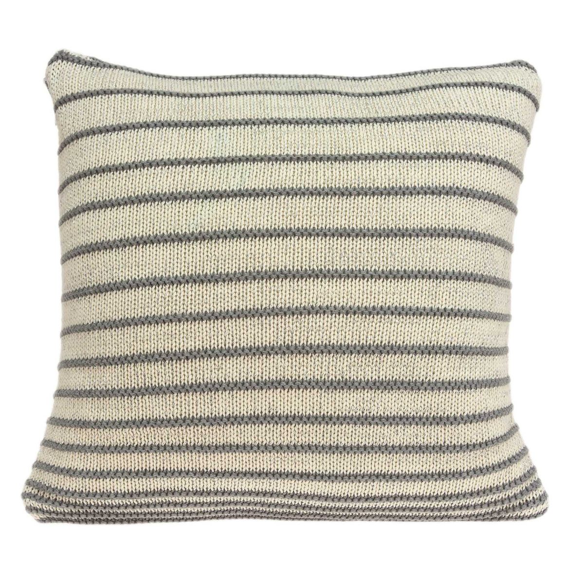 HomeRoots 333931 Pillow-Cases - View #2