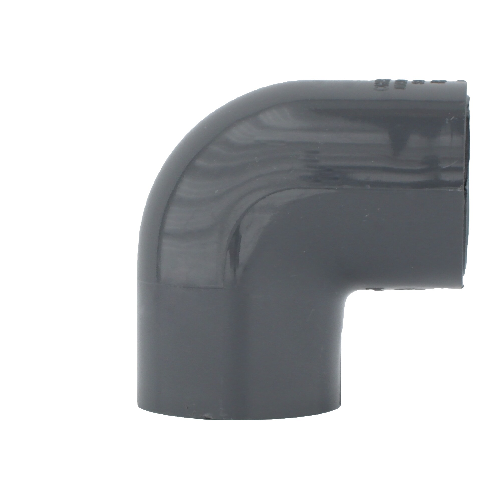 Charlotte Pipe PVC 08300  1600 Pvc-Pressure-Sch-40-Fittings - View #6