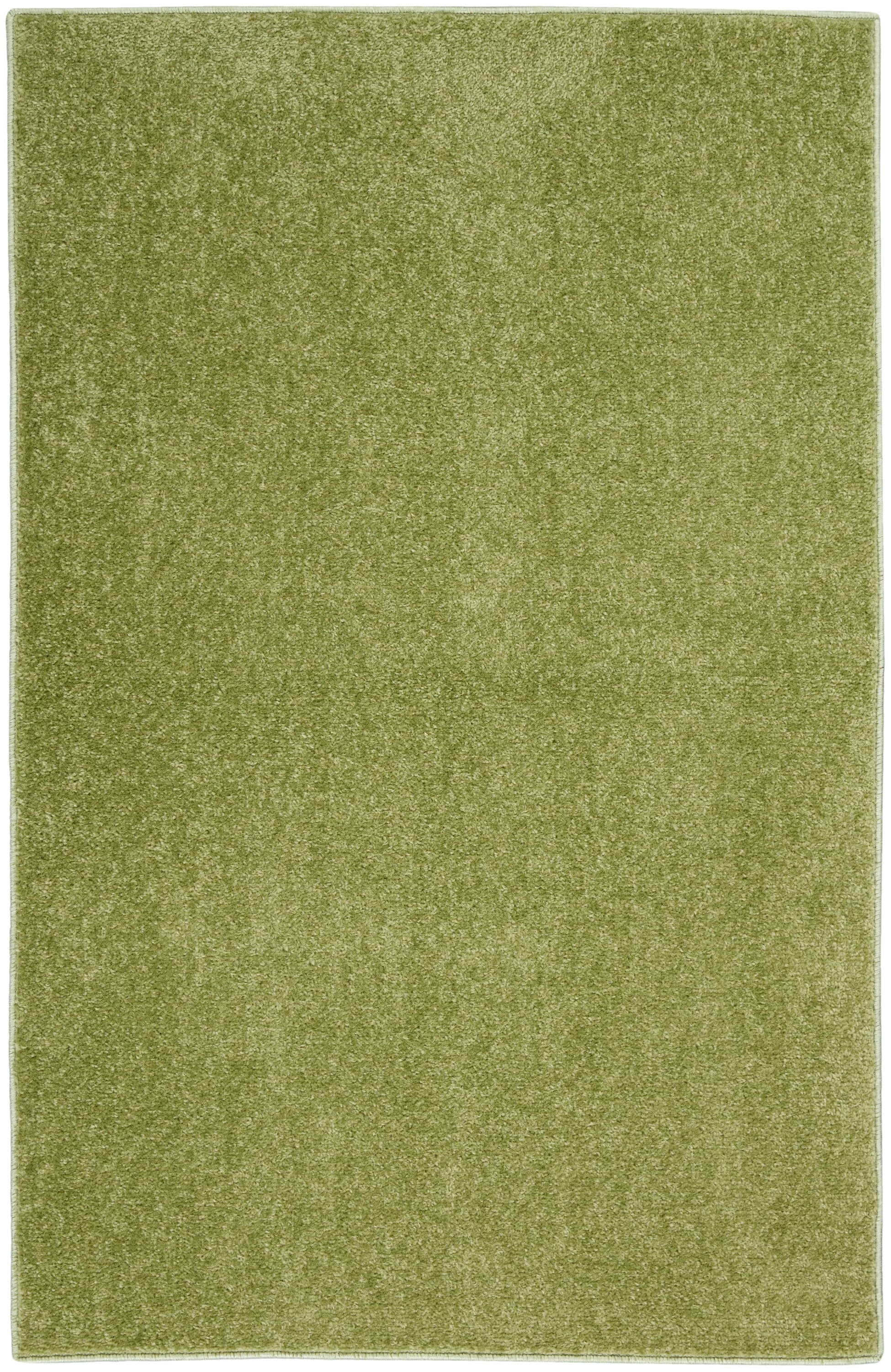 Nourison 99446823533 rugs - View #2