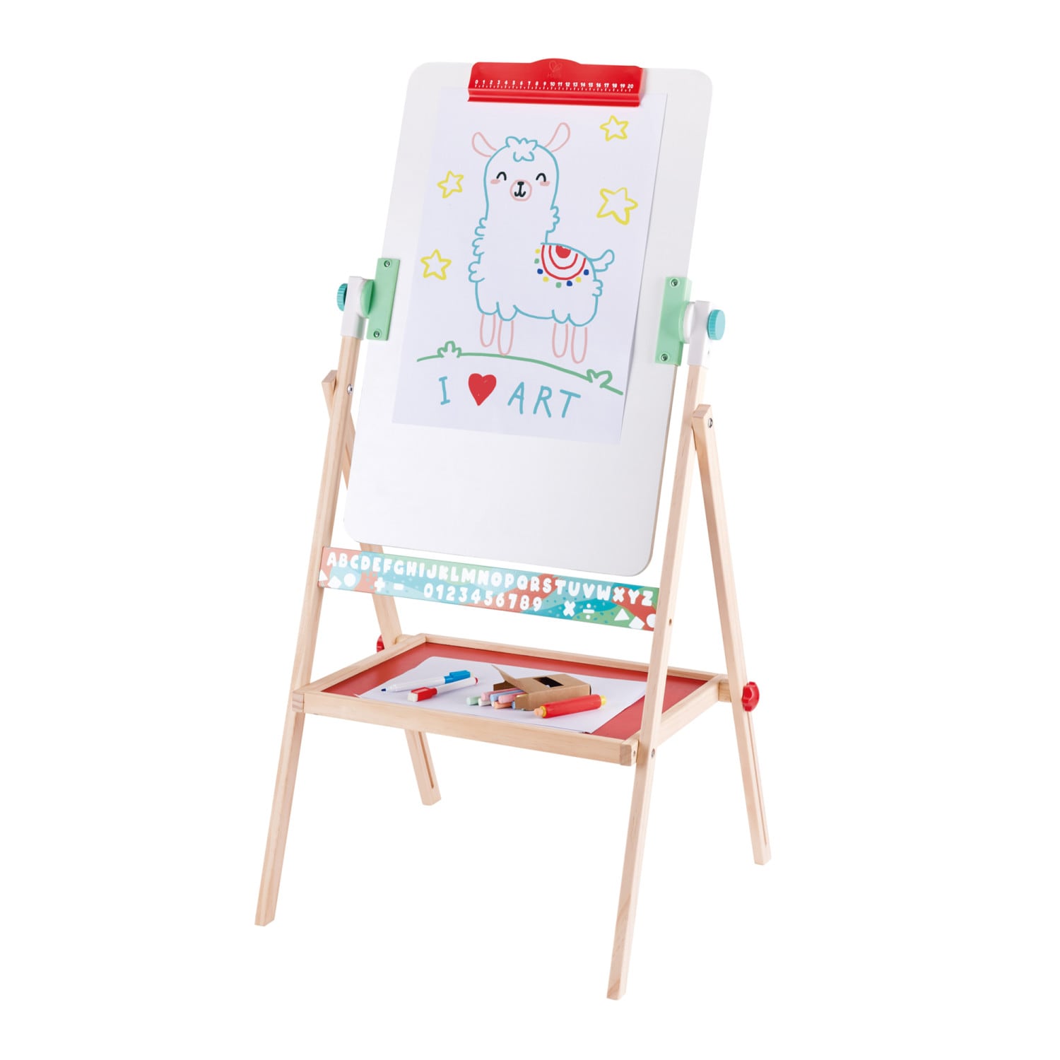 Hape G6943478034730 Creative play