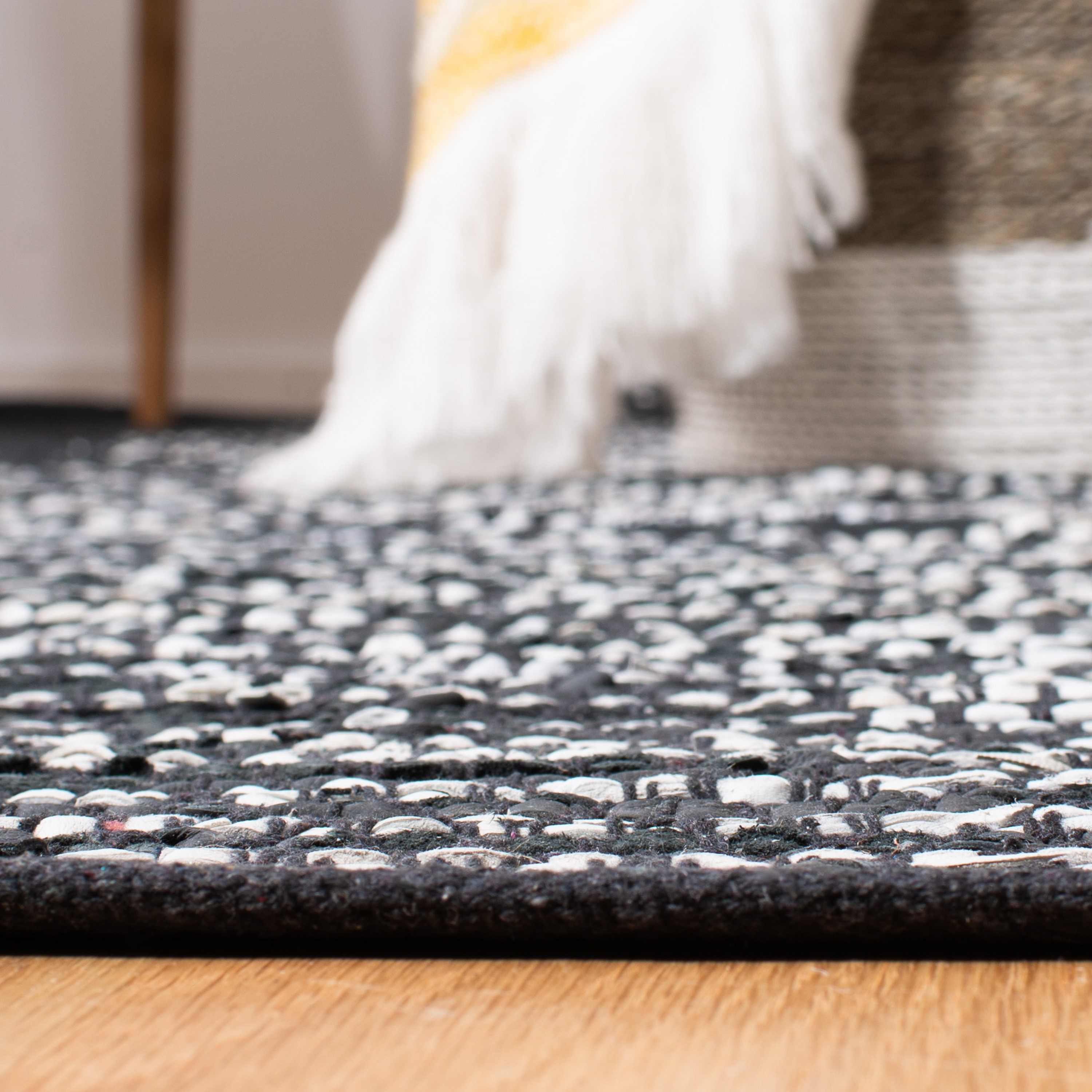 Safavieh VTL388C-6 rugs - View #4