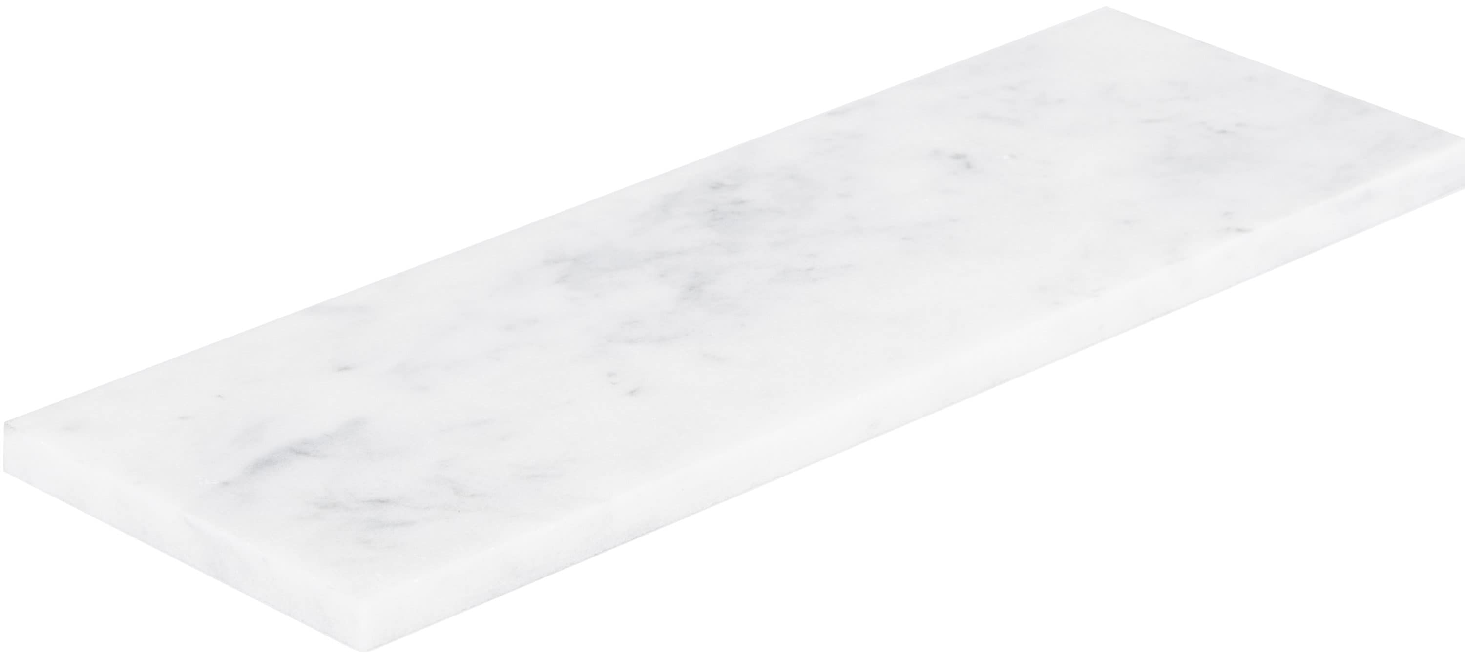 Satori 1001-0177-0 Ceramic-Tile - View #4