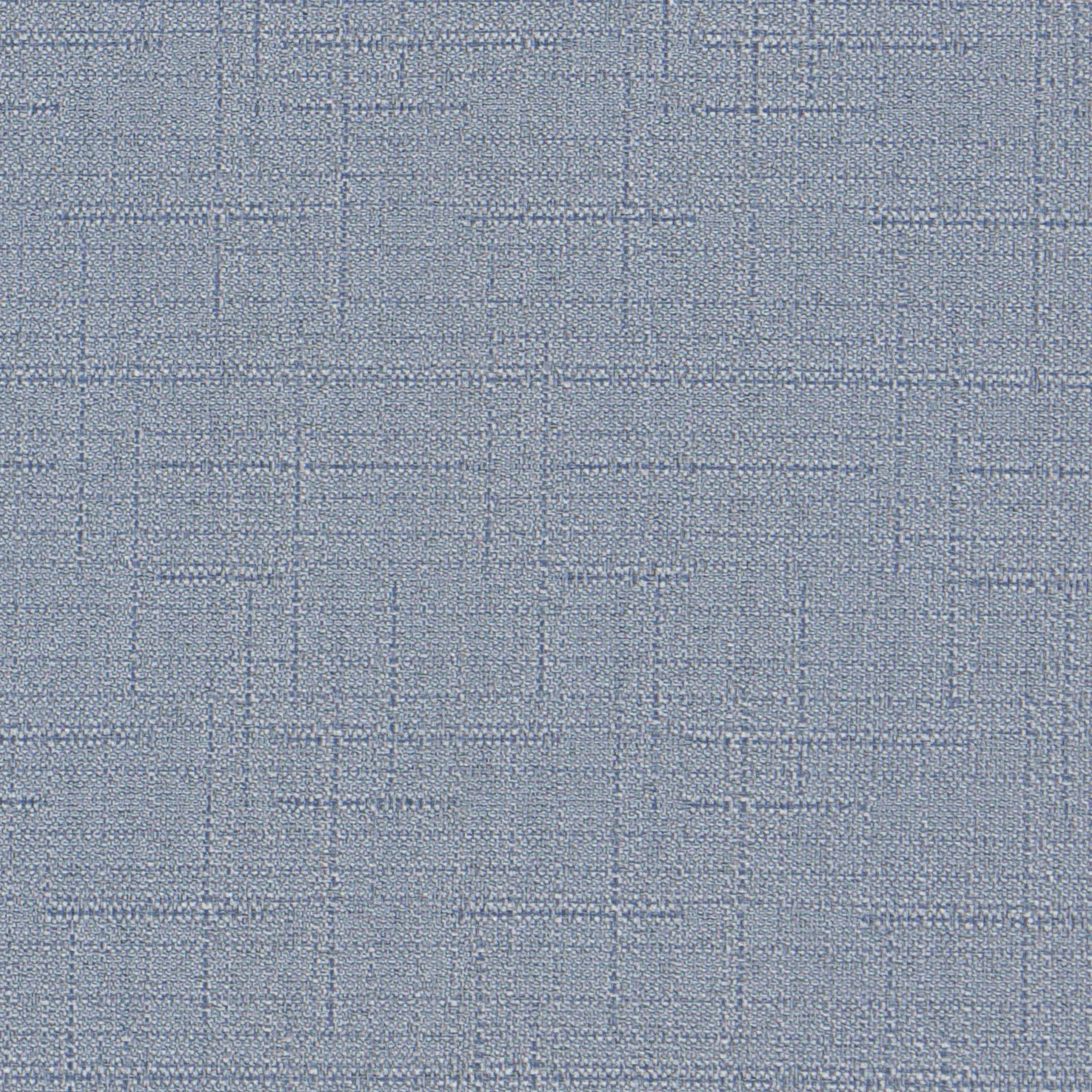 Eclipse 15453042X018SLT valances - View #3
