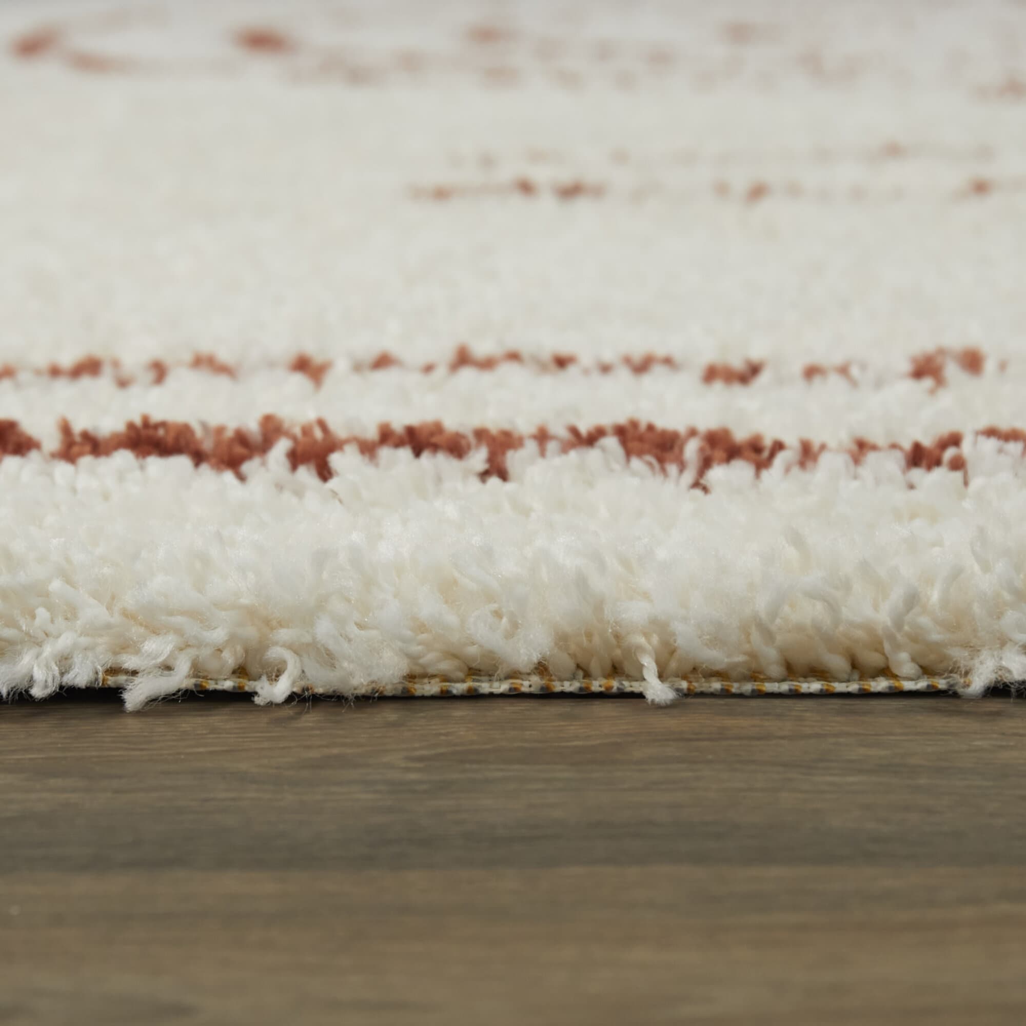 Balta 3091600 rugs - View #5