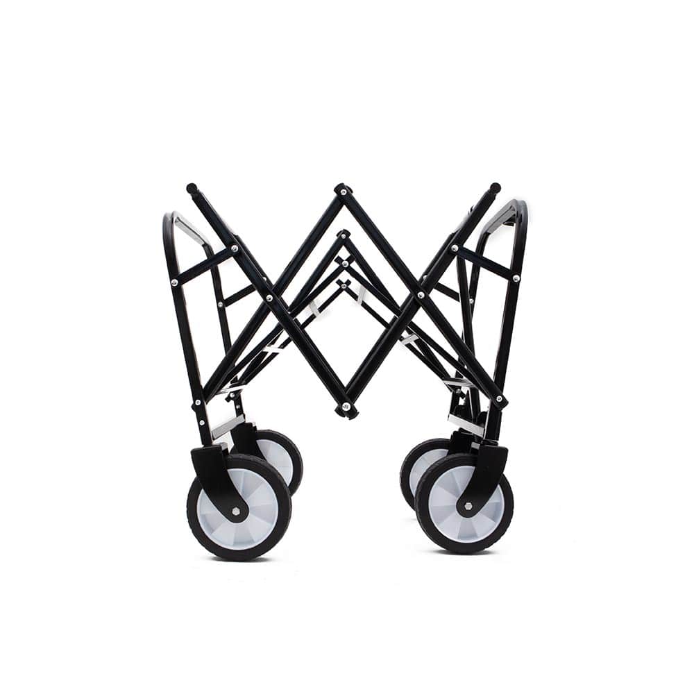 JUJABU CART-12 Yard-Carts - View #7