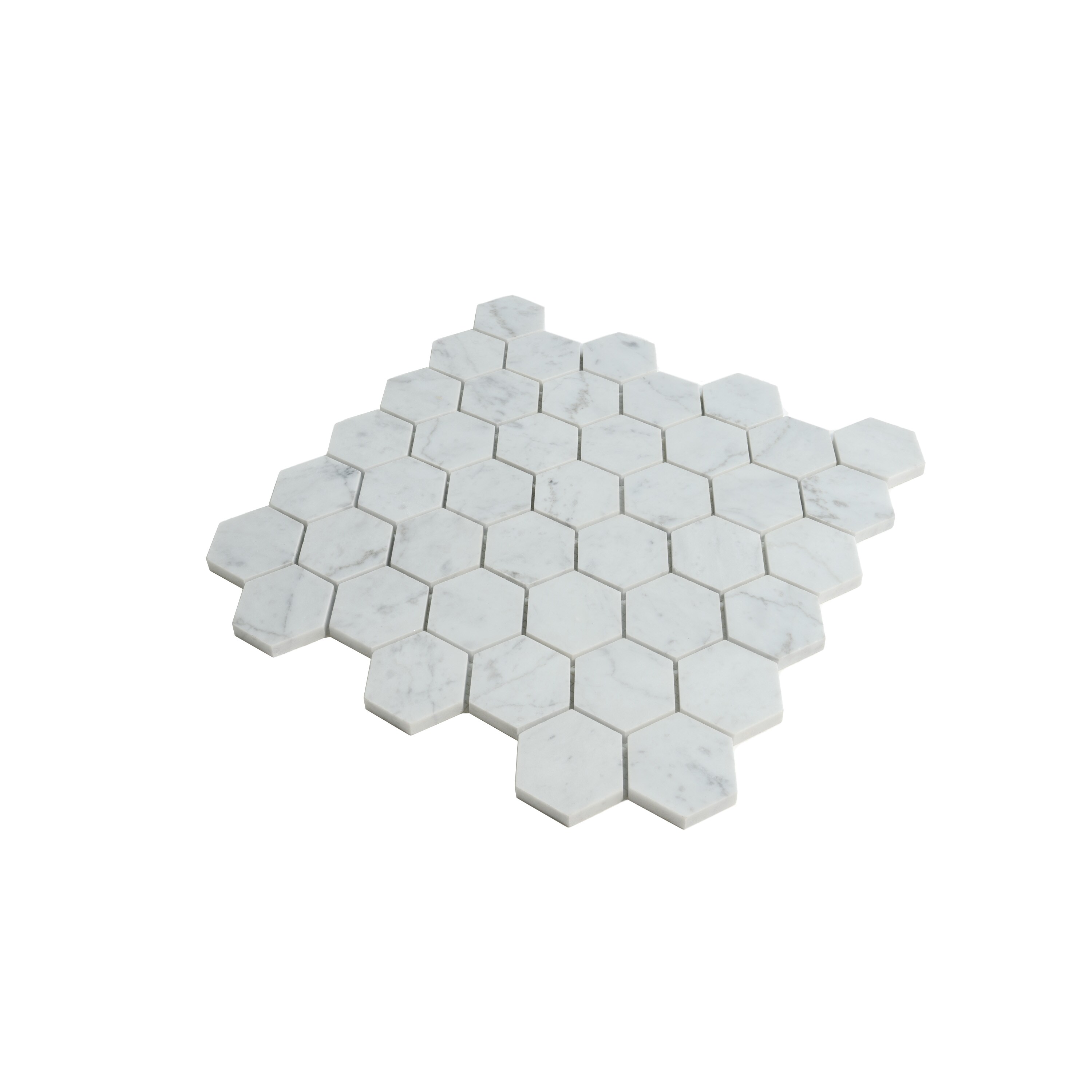 Apollo Tile APLKB88G03PASAMPLE Tile-Samples - View #3