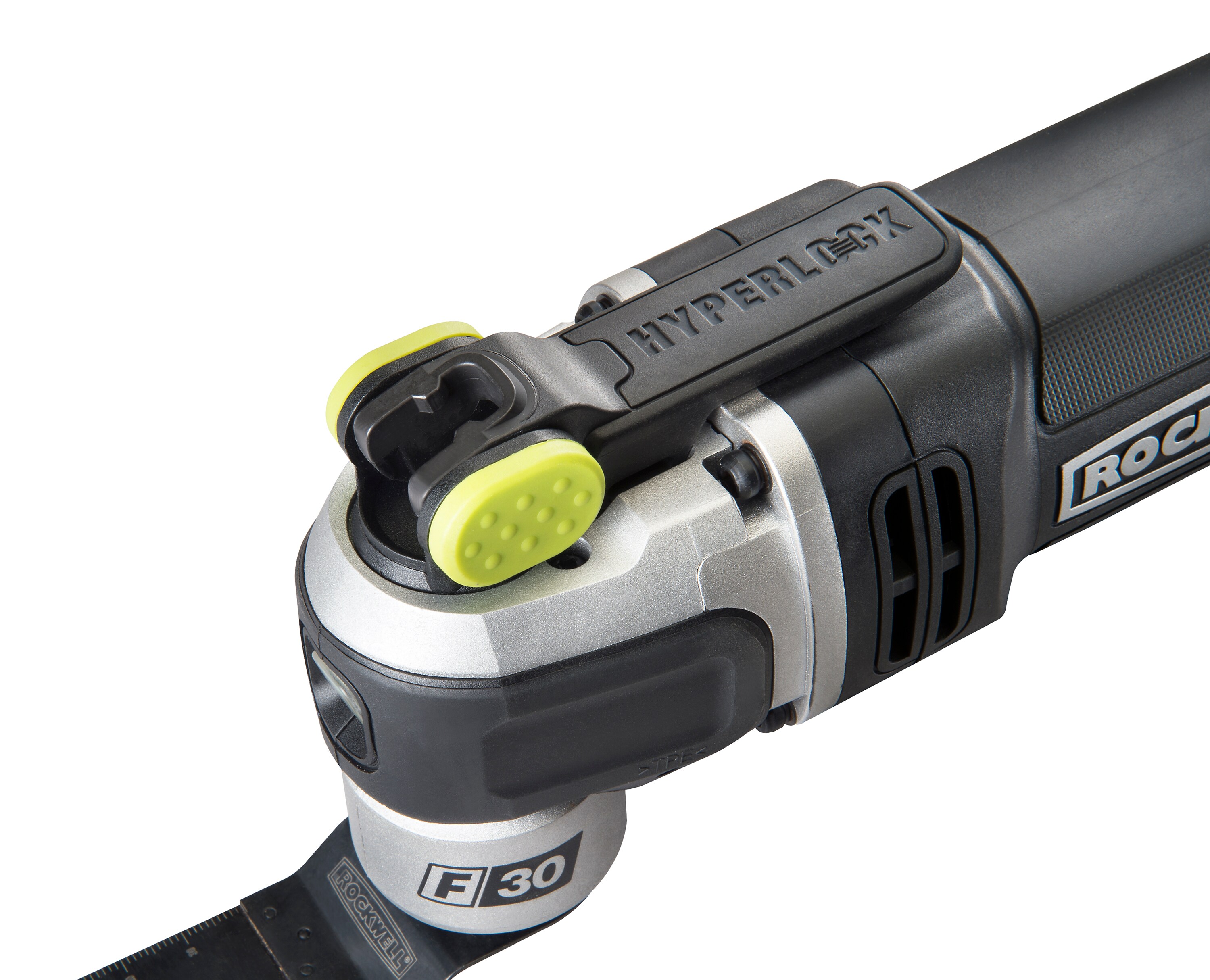 ROCKWELL RK682.1 Oscillating-Tool-Kits - View #3