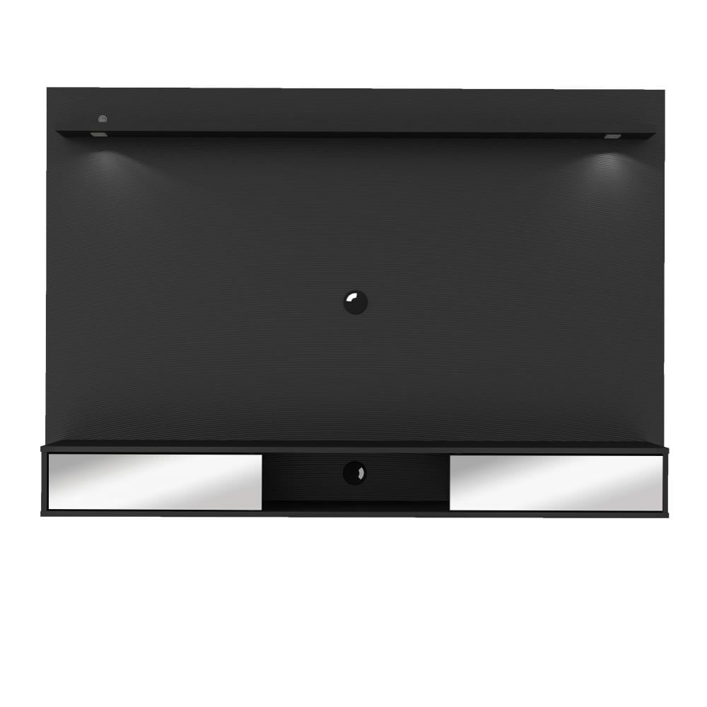 Bertolini 4189 Tv-Stands - View #5