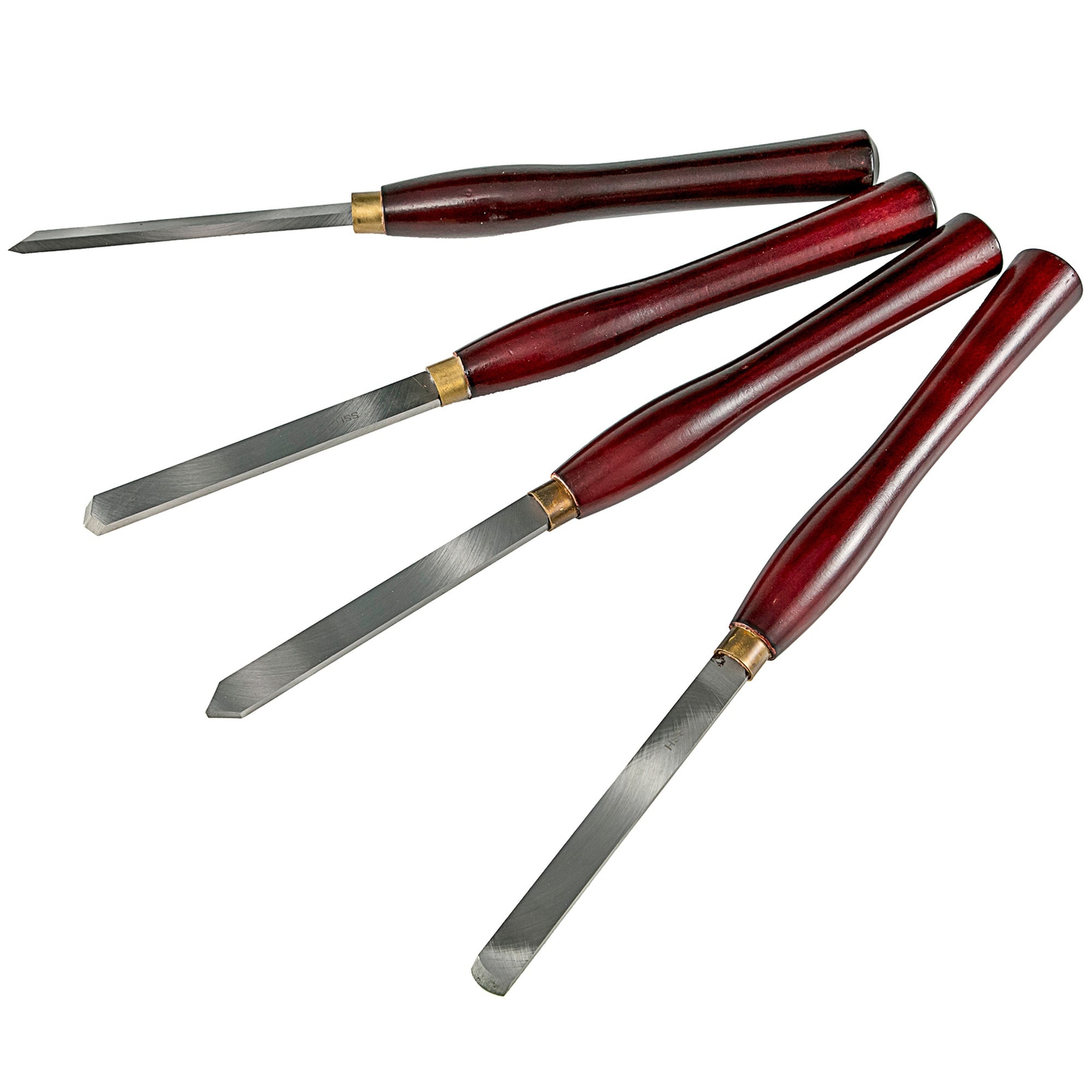 Numhew NHMAX021369 Chisel-Sets - View #10