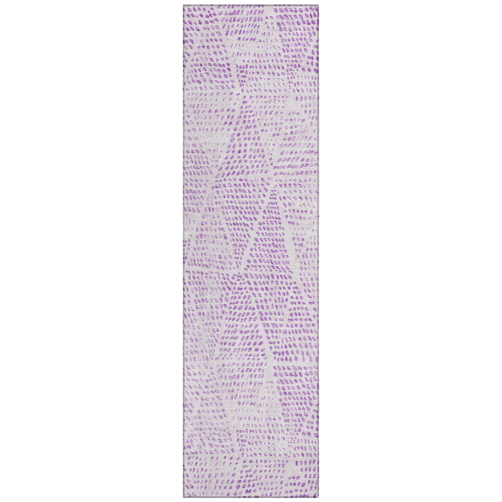 Addison Rugs ACN591PP2X8 rugs - View #2