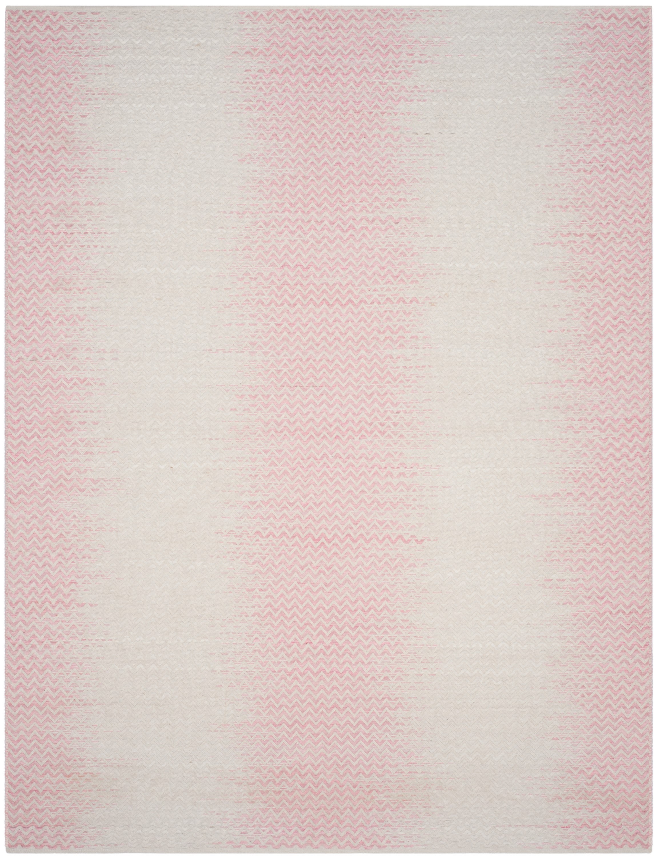 Safavieh KLC121E-8 rugs - View #2
