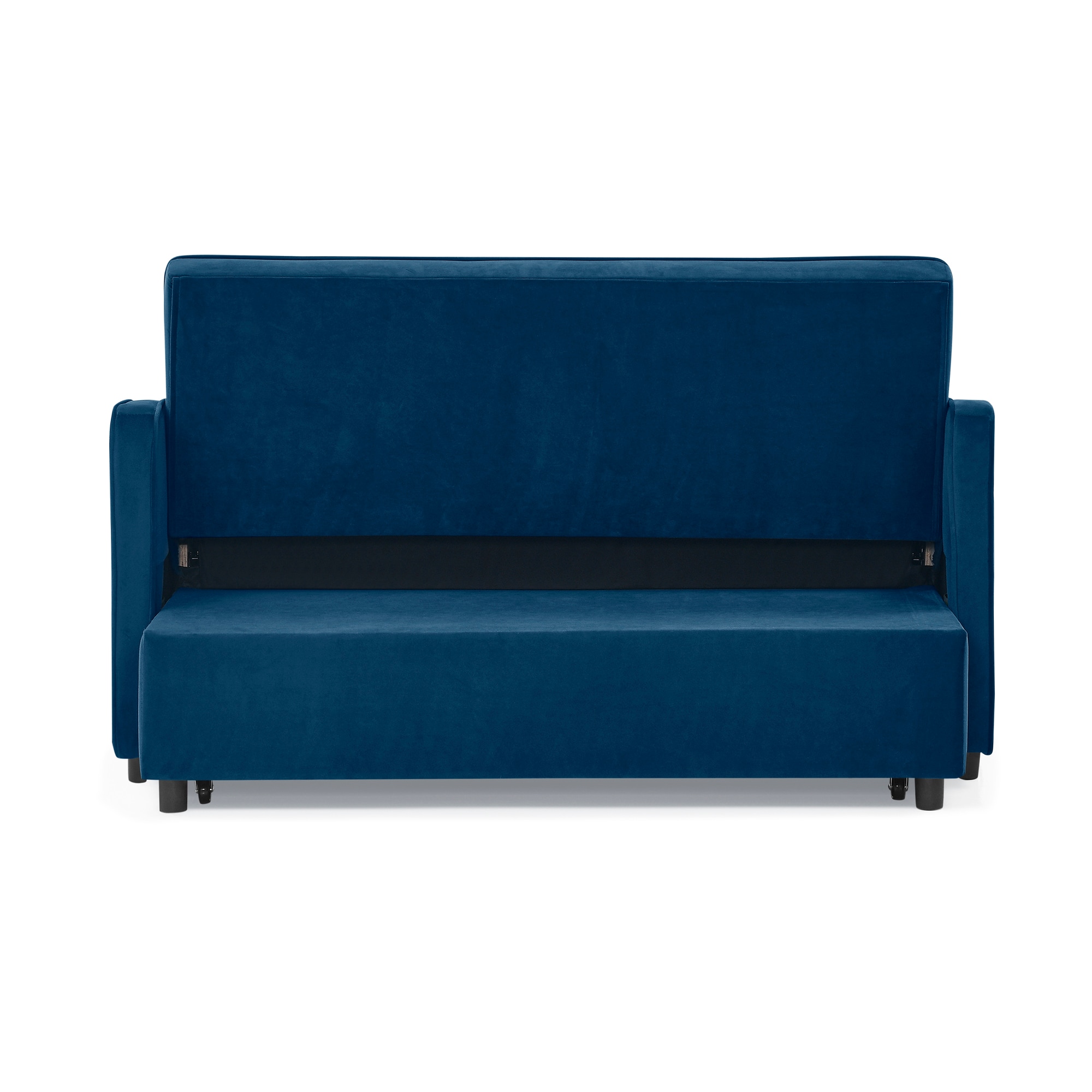 Bybafun YA0100260 Sofas-Loveseats - View #20