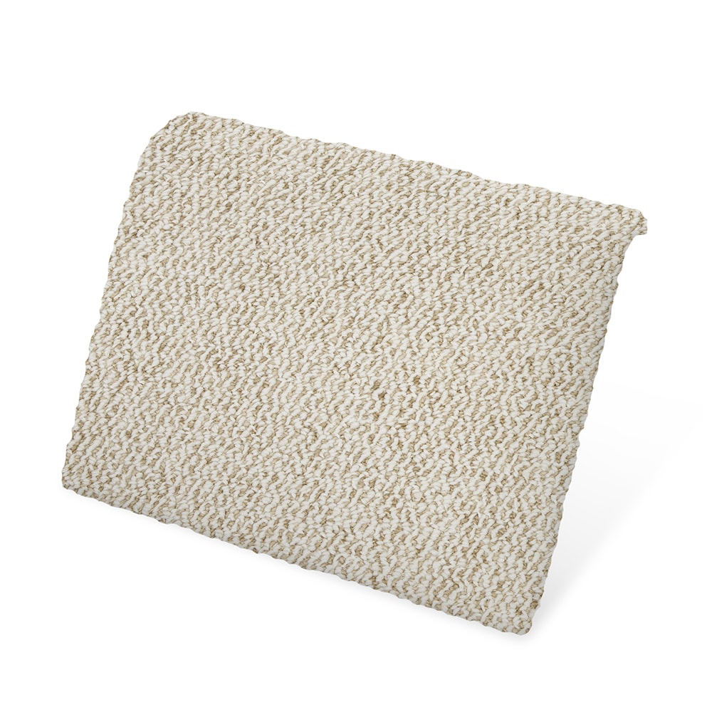 STAINMASTER SS081-15-L001 Carpet-Panel - View #3