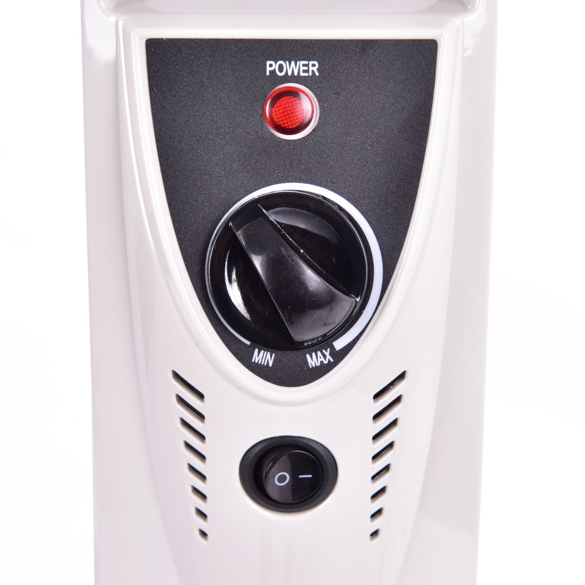 Goplus EP22612 Portable-Electric-Heat - View #6