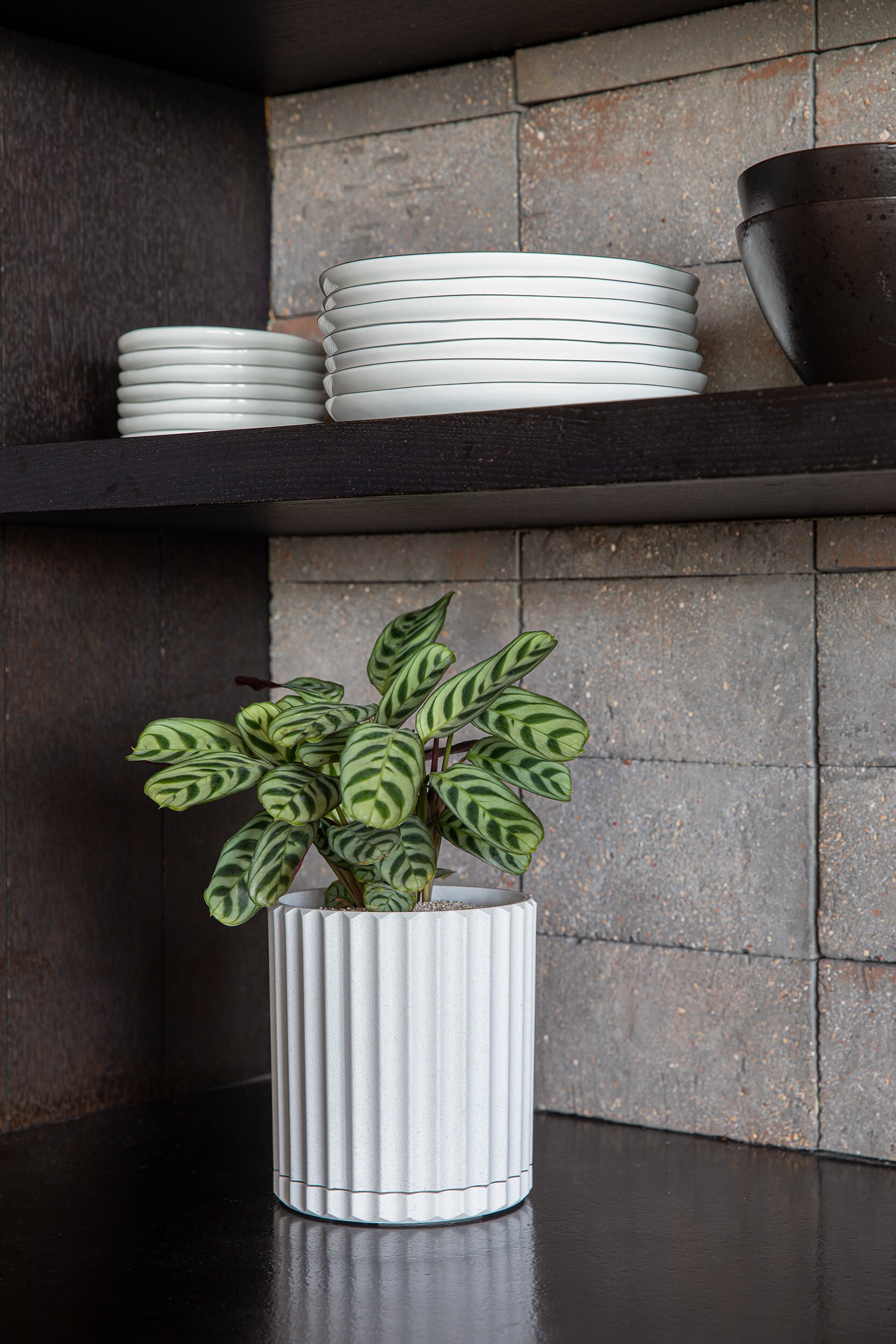 Veradek DMV6W Planter-Window-Box - View #5