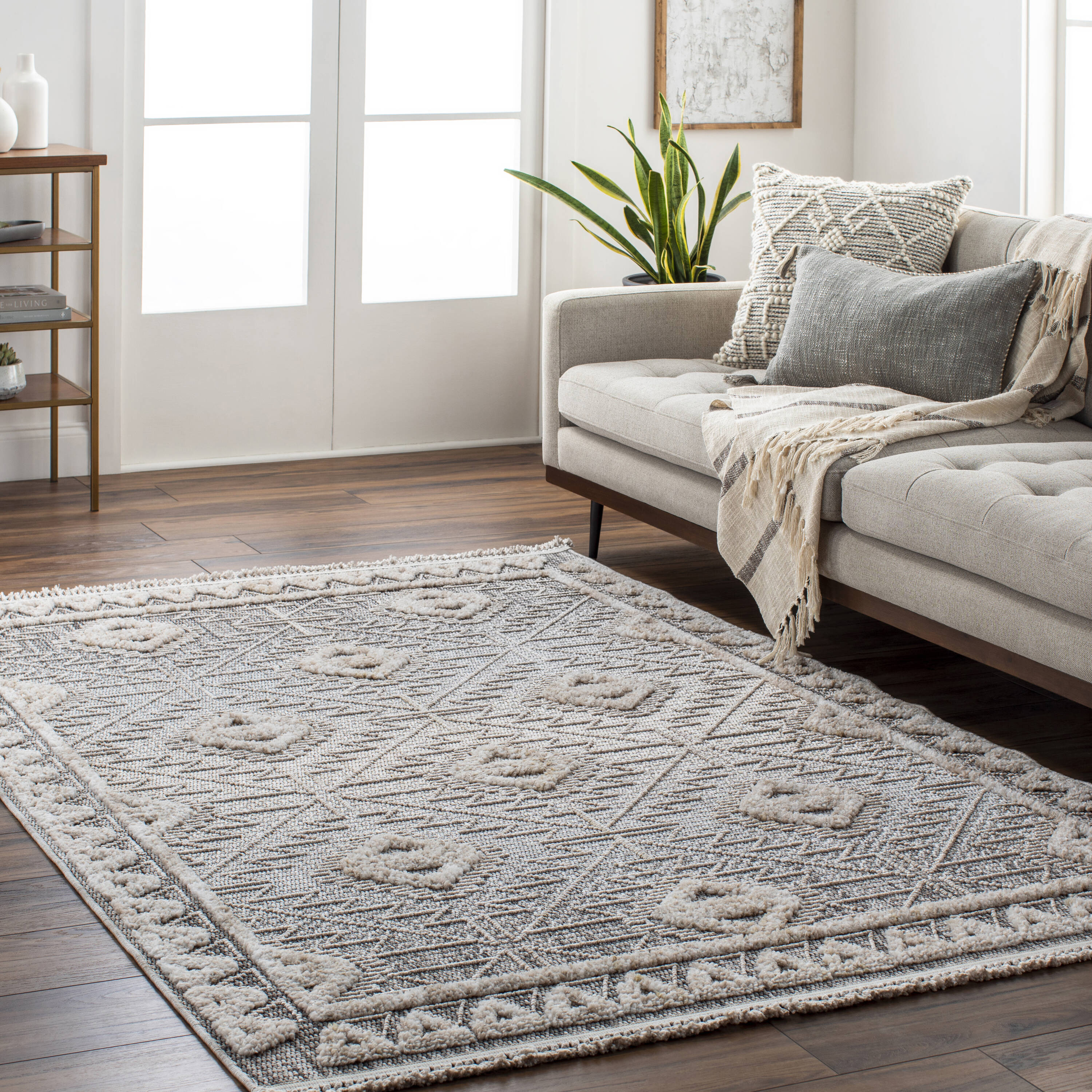 Livabliss ZRZ2318-679 rugs - View #6