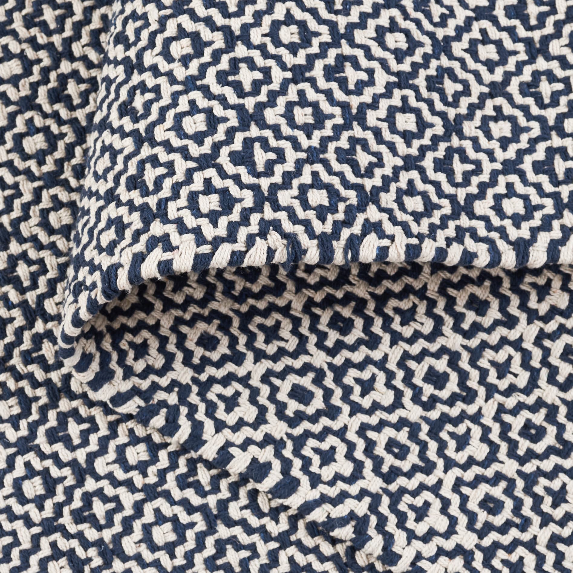 Safavieh MTK717H-27 rugs - View #5