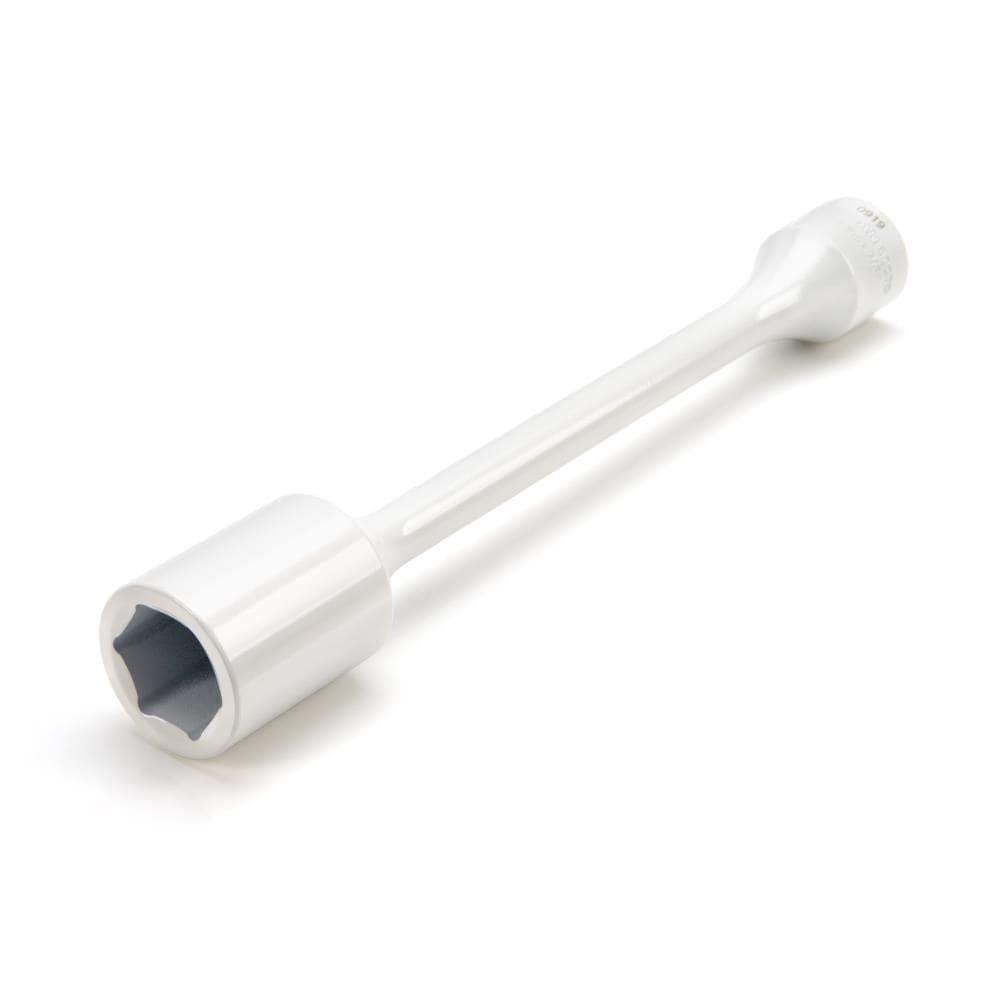 STEELMAN 50070 1/2-in Drive Standard (SAE) 7/8-in Shallow Socket
