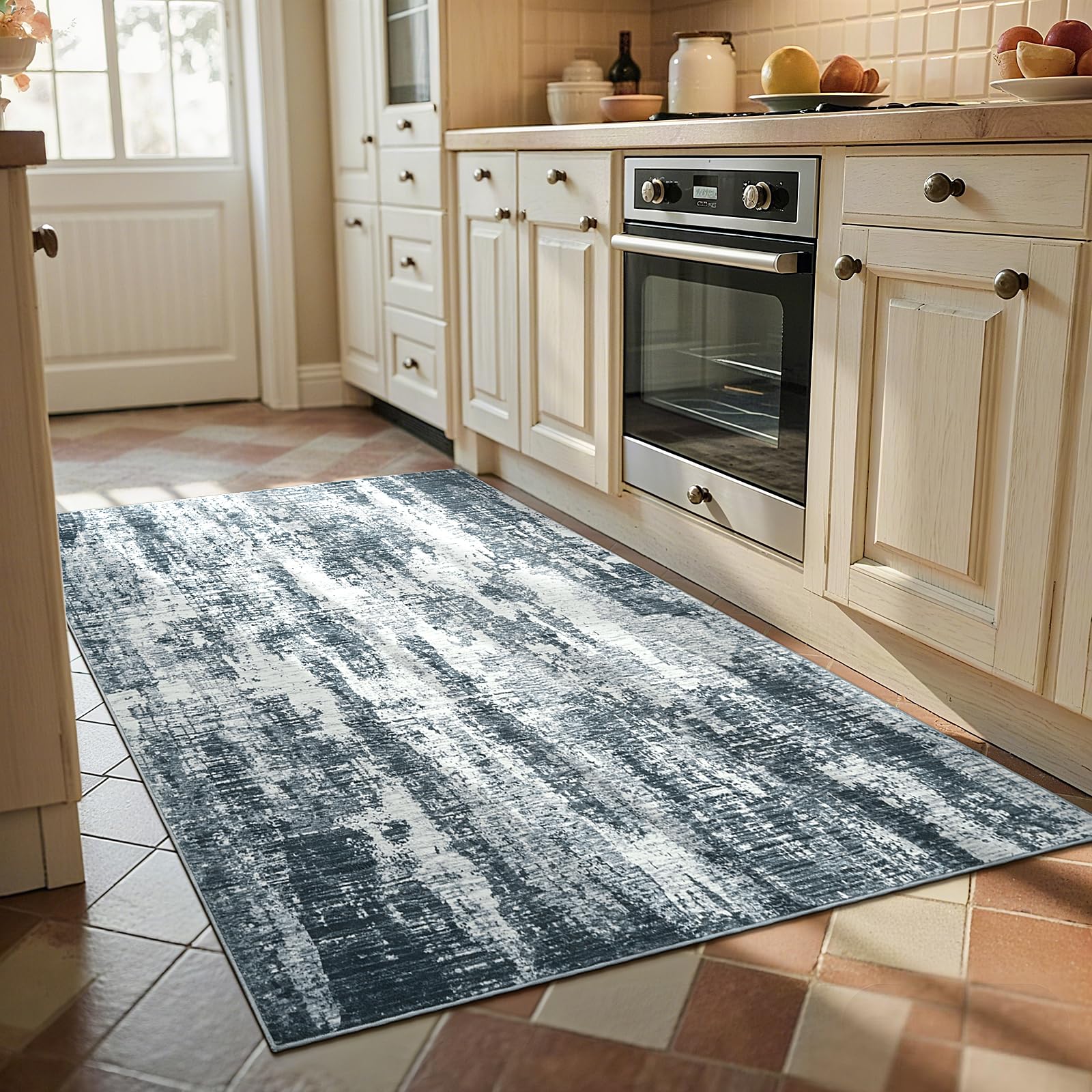 SenQWFa LSQ0812S066 Mats-Cat - View #4