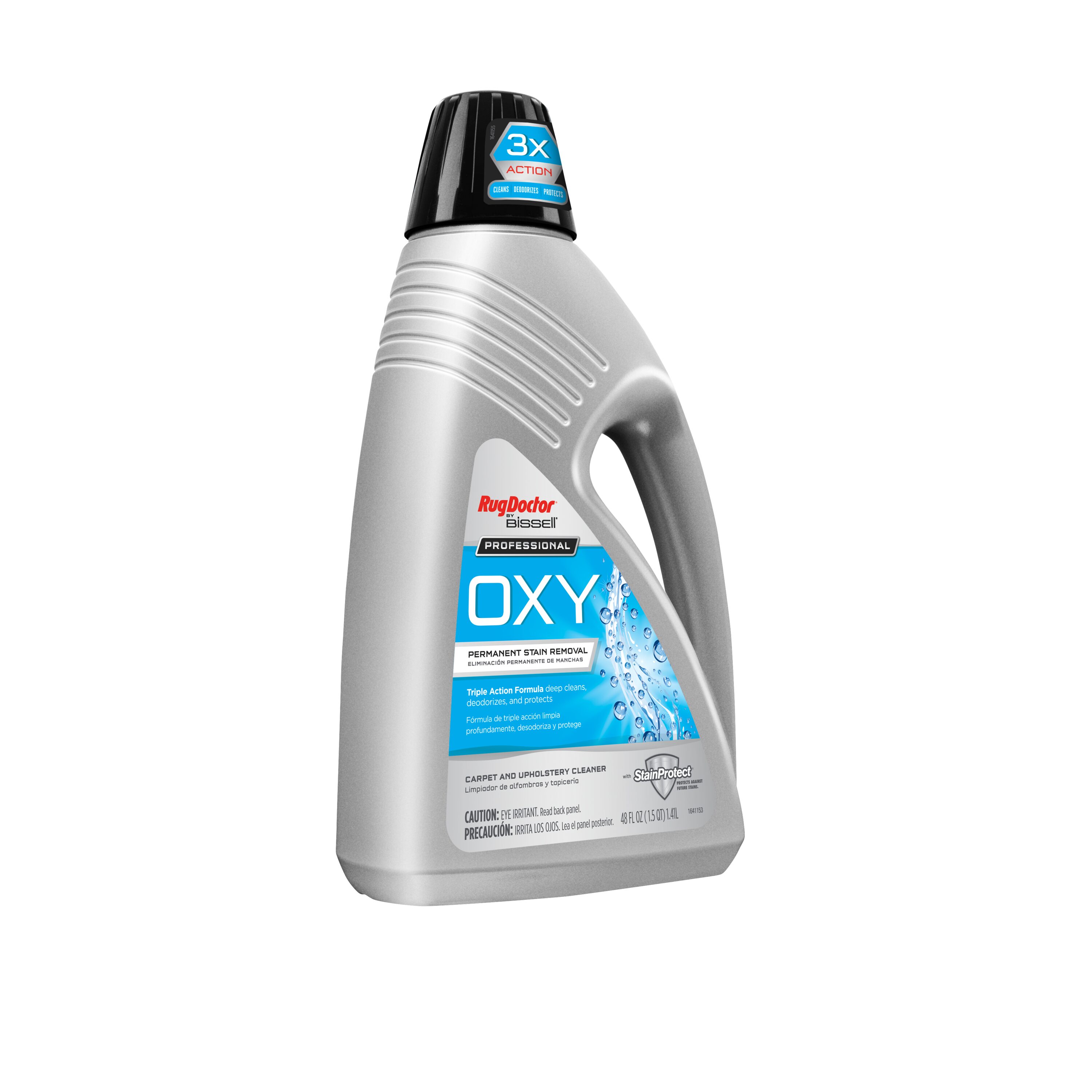 Rug Doctor 5150 Carpet-Cleaners - View #3