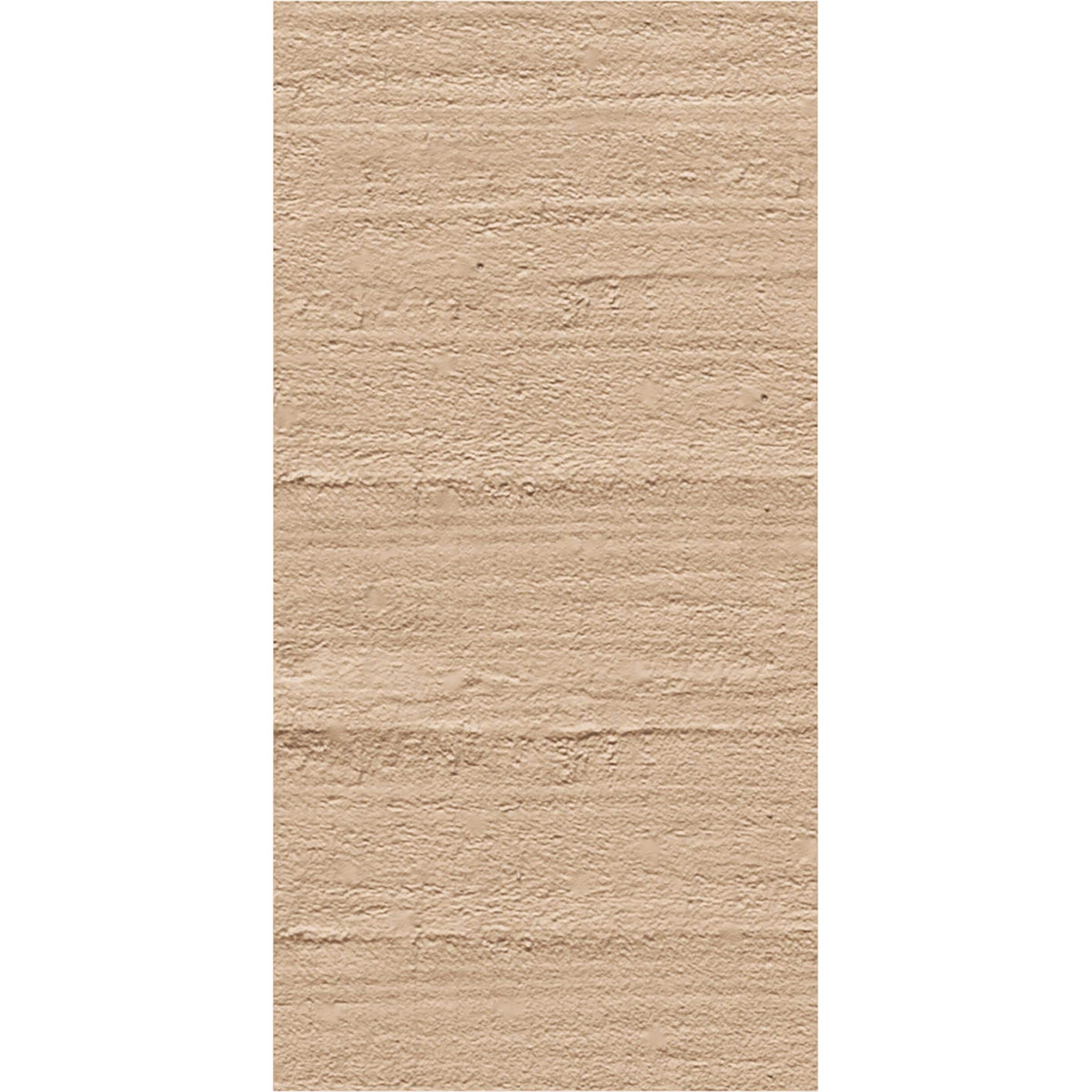 Ekena Millwork RFTU02X04X12BLKRCPR Exterior-Brackets-Braces - View #2