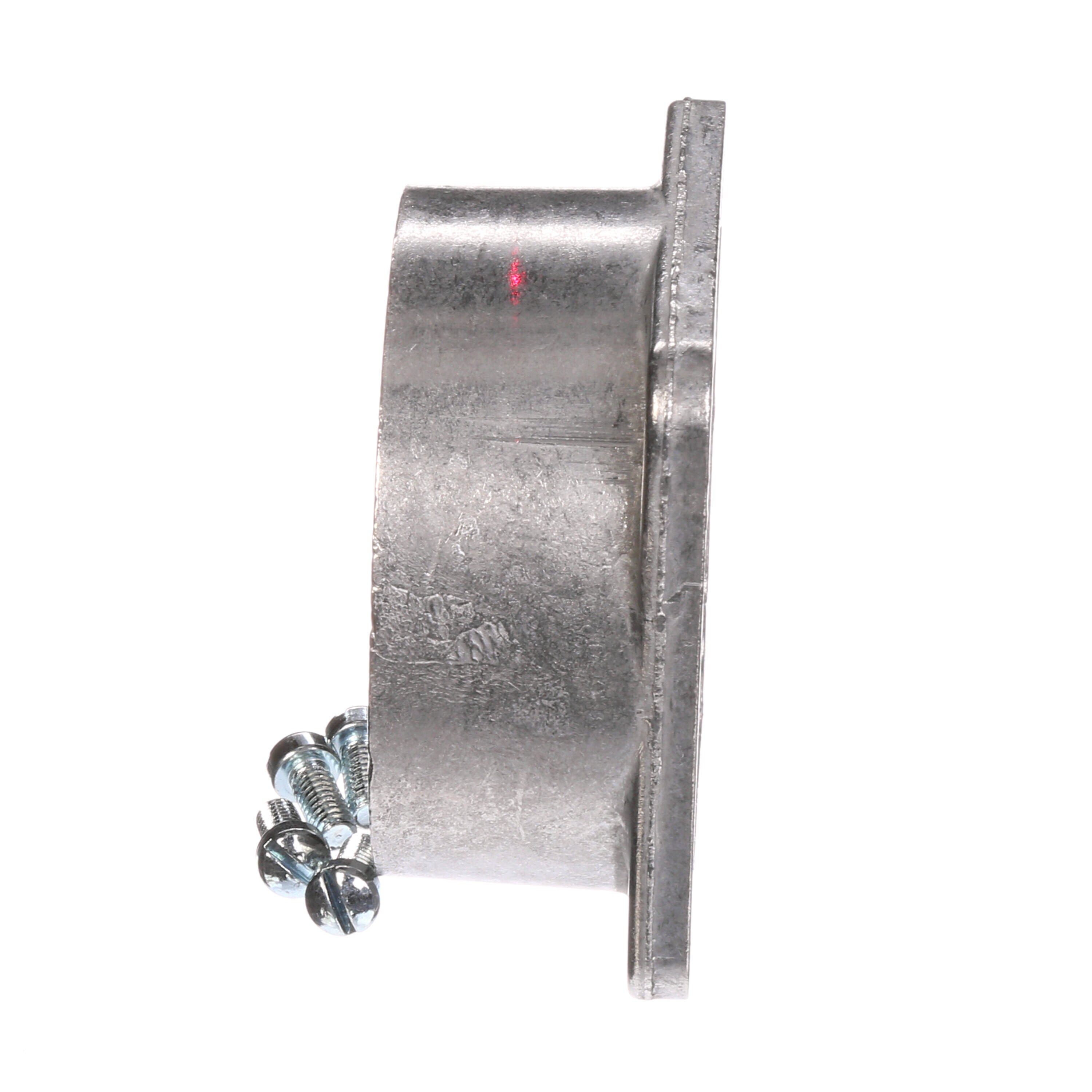 Siemens EC38600 Load-Center-Accessories - View #3