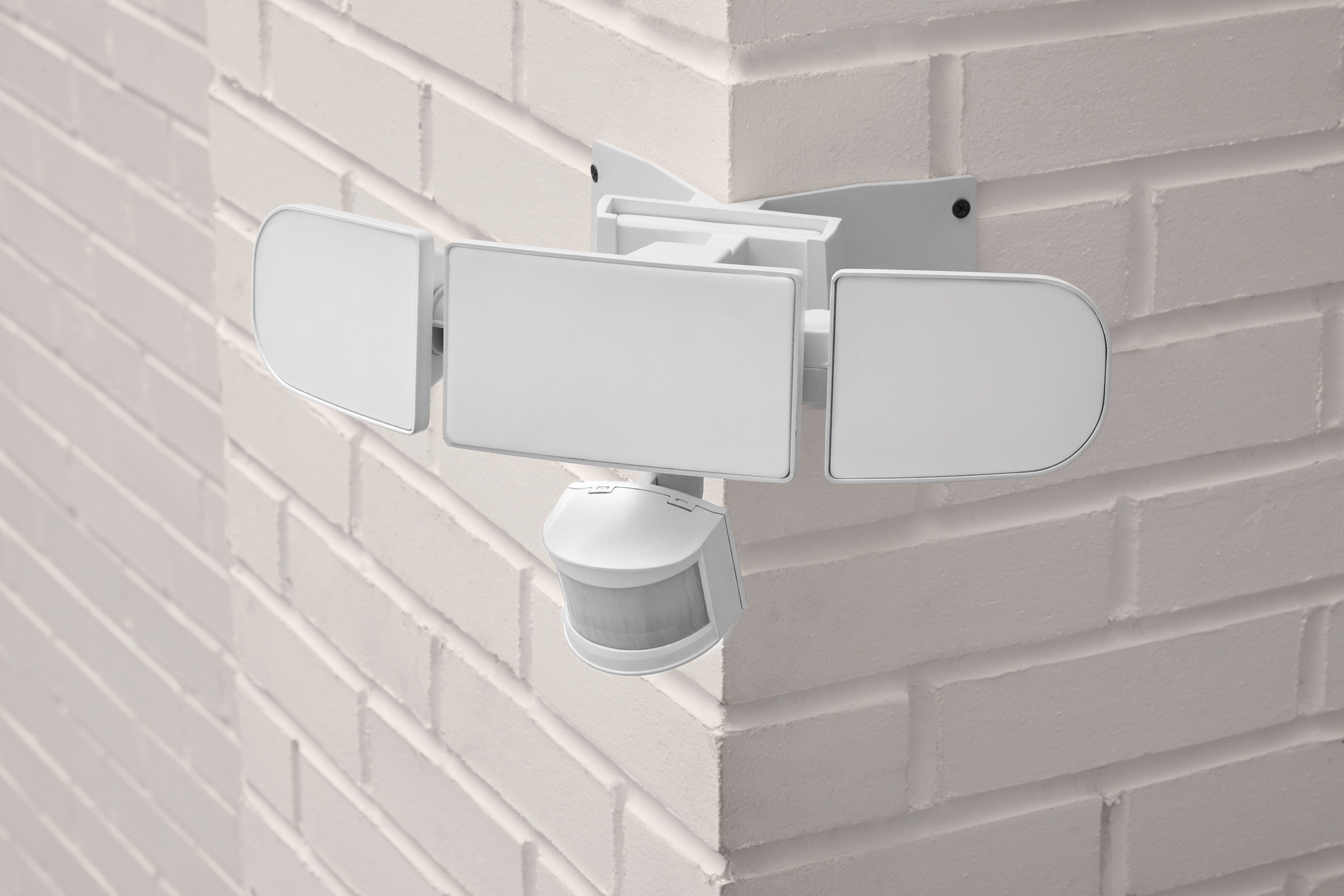 Utilitech FSI UT-201-2000BWHT Motion-Activated-Floodlights - View #18