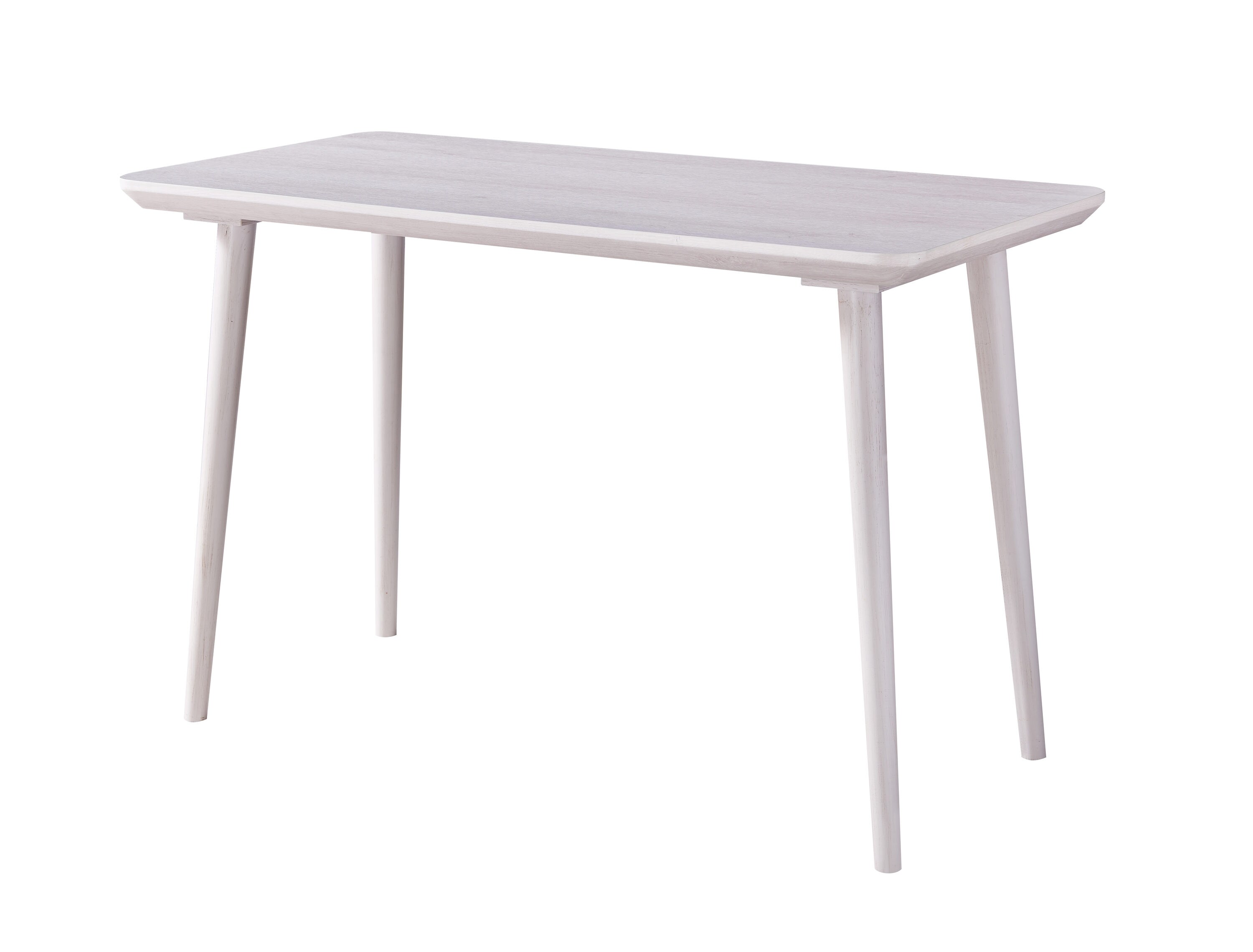 Furniture of America IDI-192517 desks - View #7