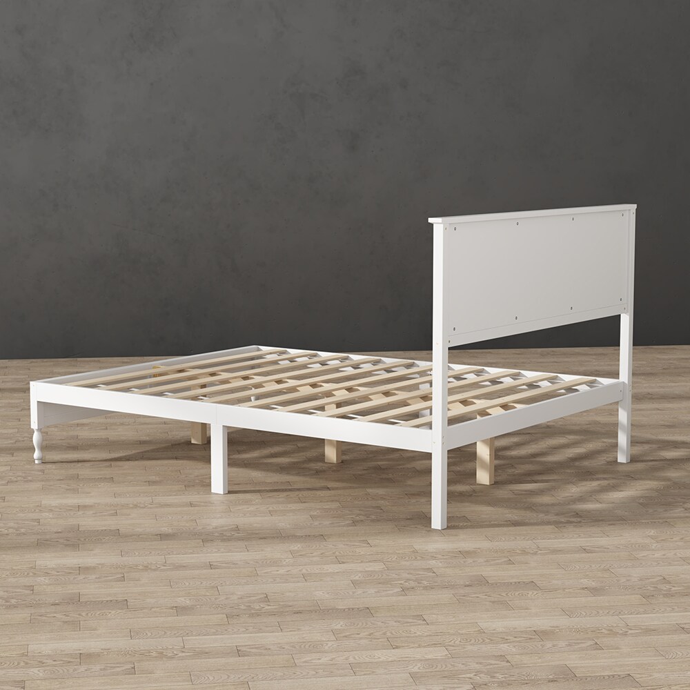 Homsee V-KF210336-01 beds - View #10