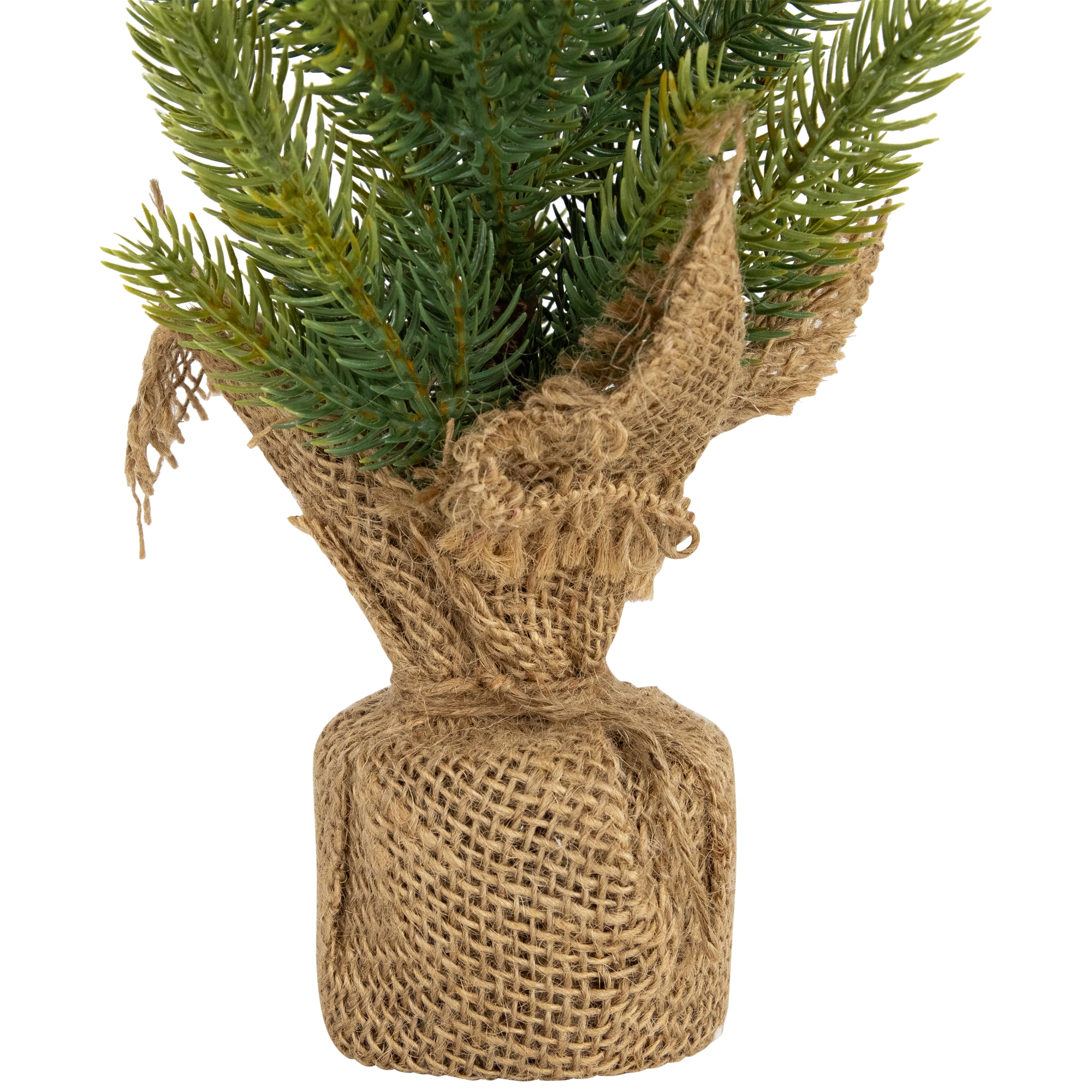 Northlight 35707828 Artificial-Christmas-Trees - View #5