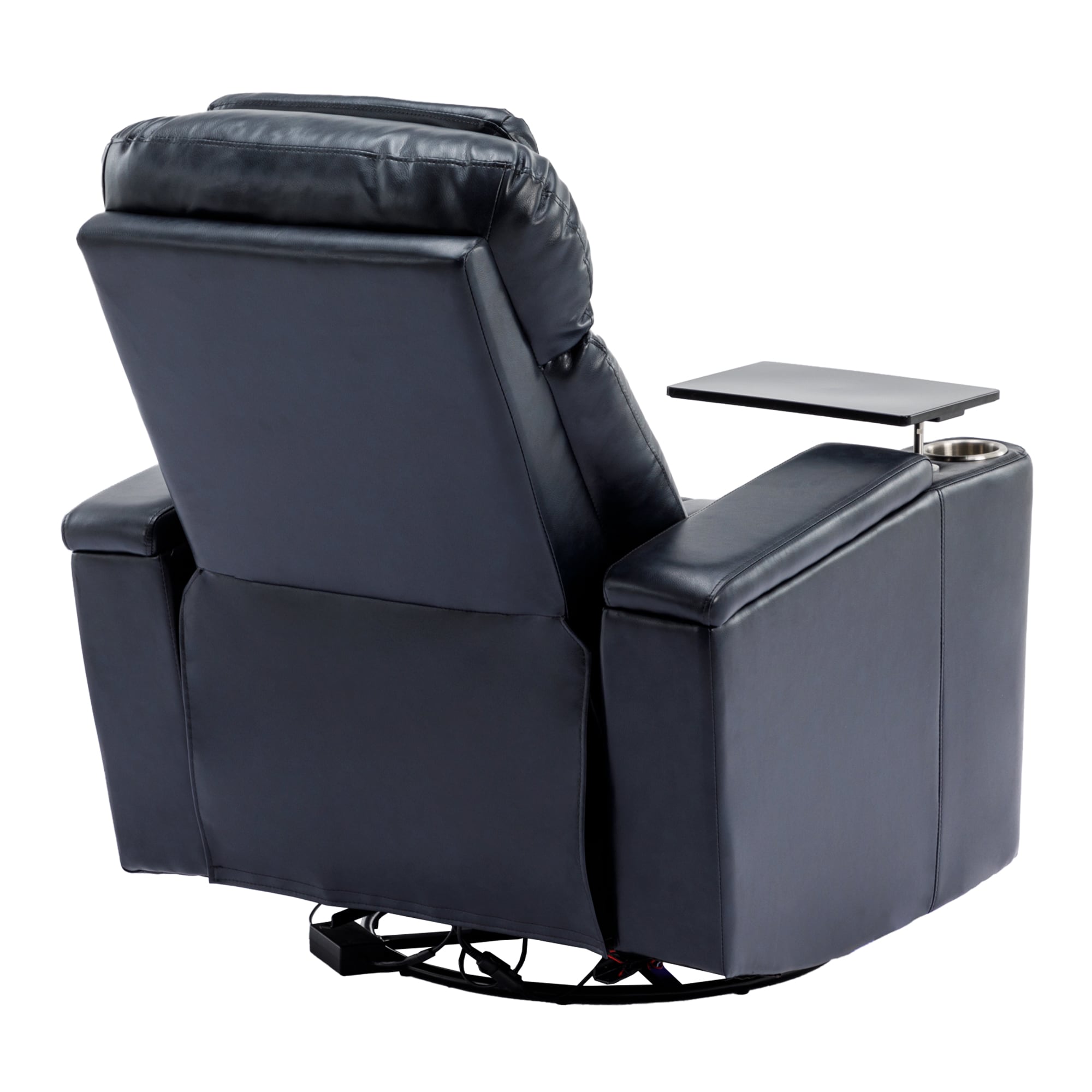 ModernLuxe N719S000750C Sofas-Loveseats - View #15