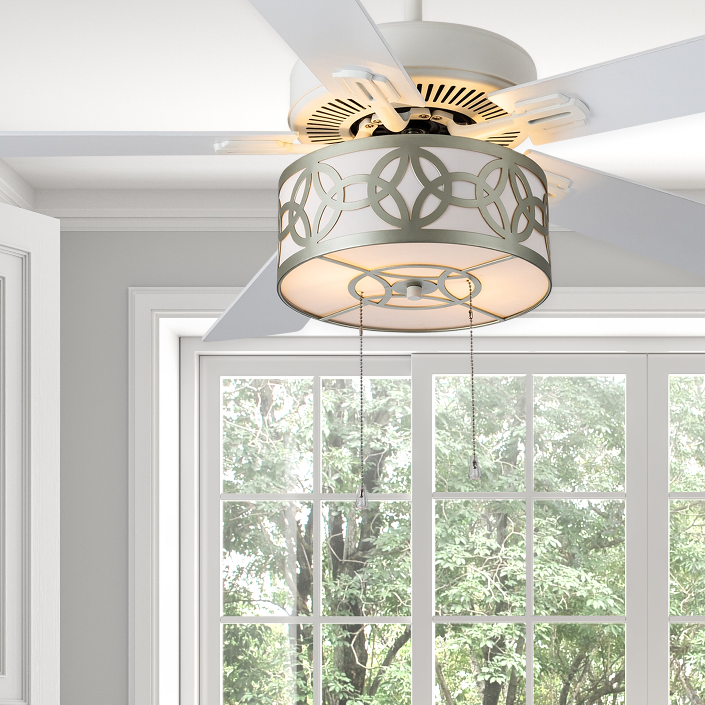 River of Goods 20246 Ceiling-Fans - View #7