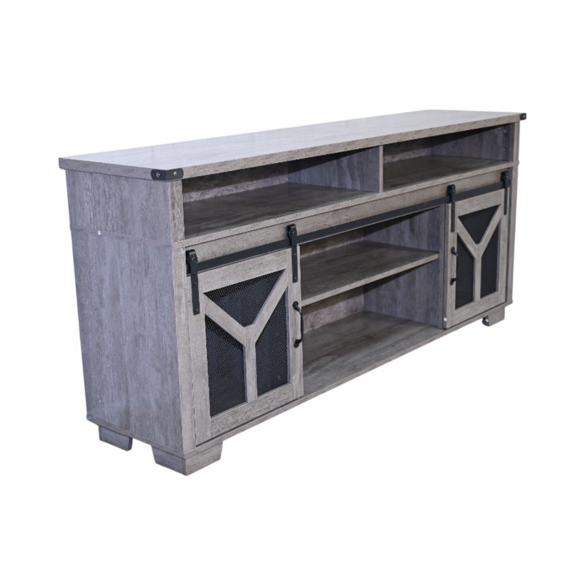 ToolCat LDSG-41-WS Tv-Stands - View #5