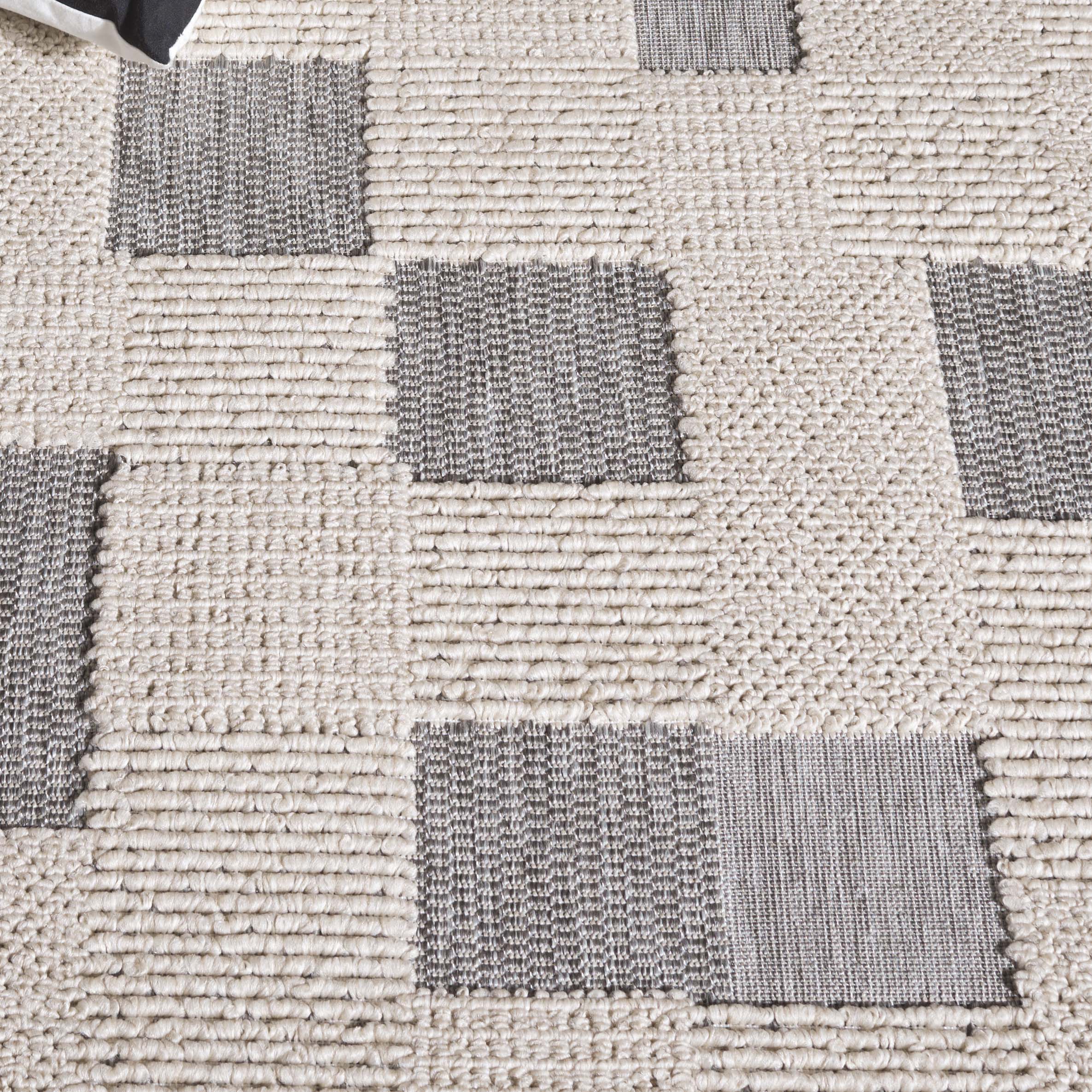 Safavieh MLO108A-28 rugs - View #5
