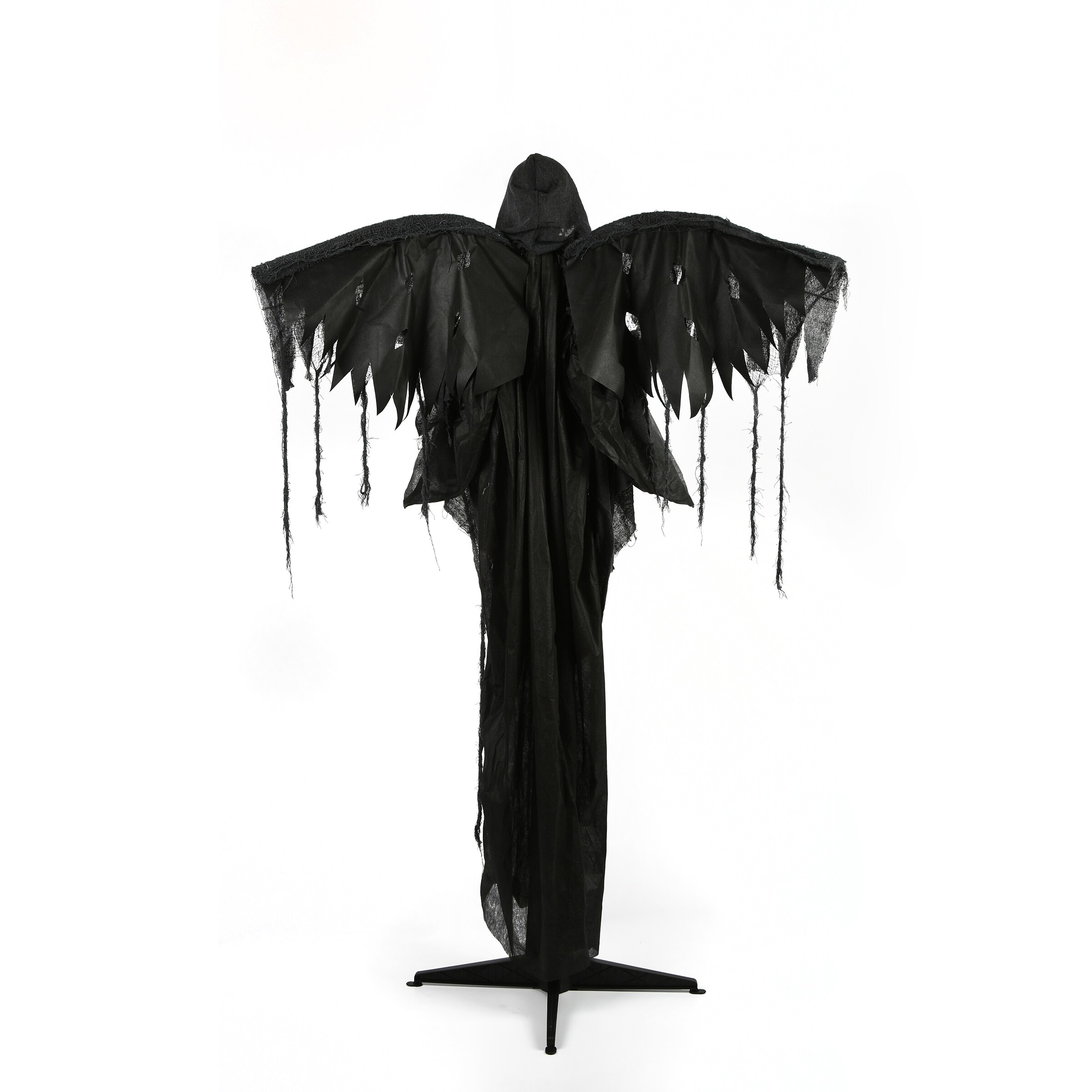 National Tree Company OP77-8AD015EX-1 Halloween-Animatronics - View #4