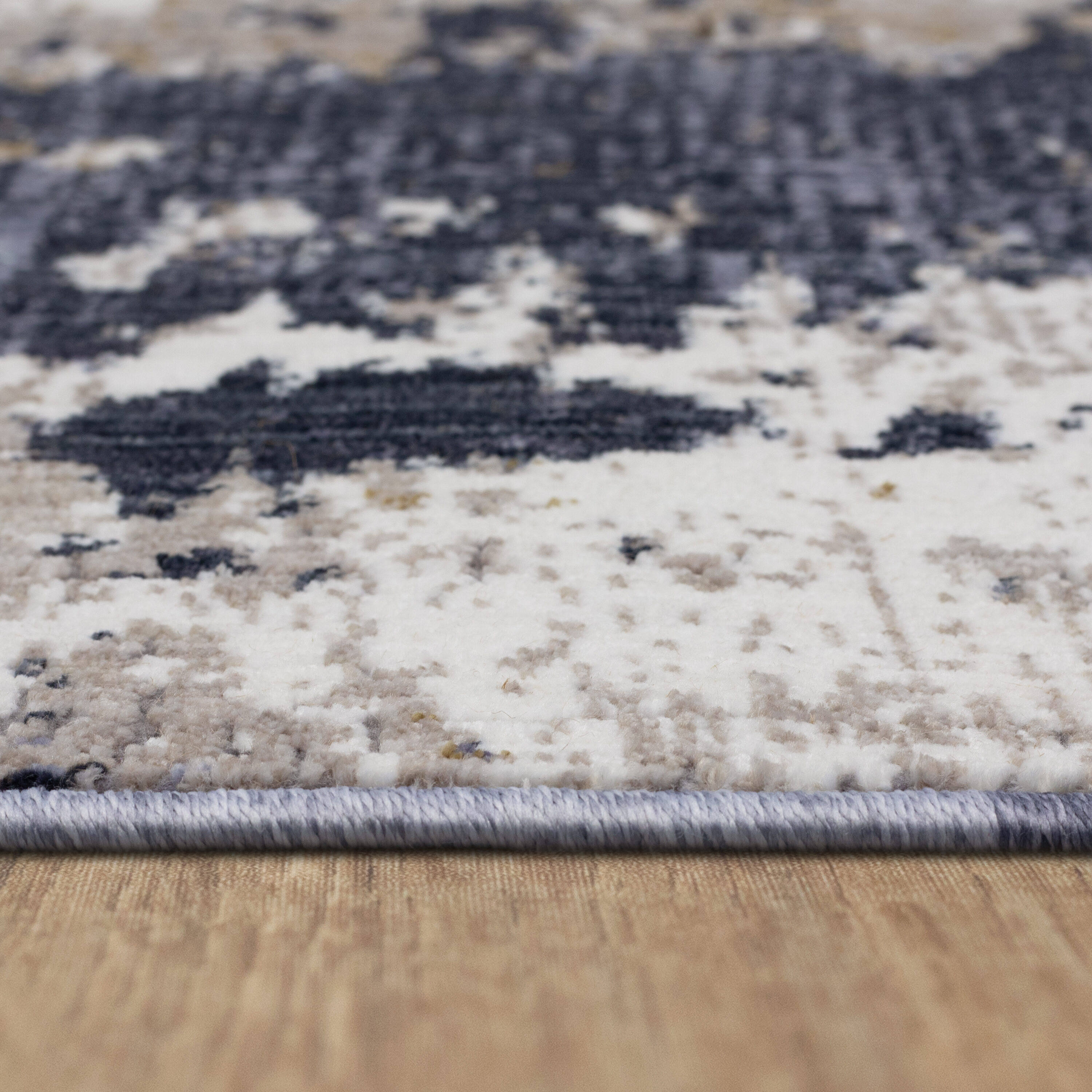Origin 21 R1452 9591 362602 rugs - View #6