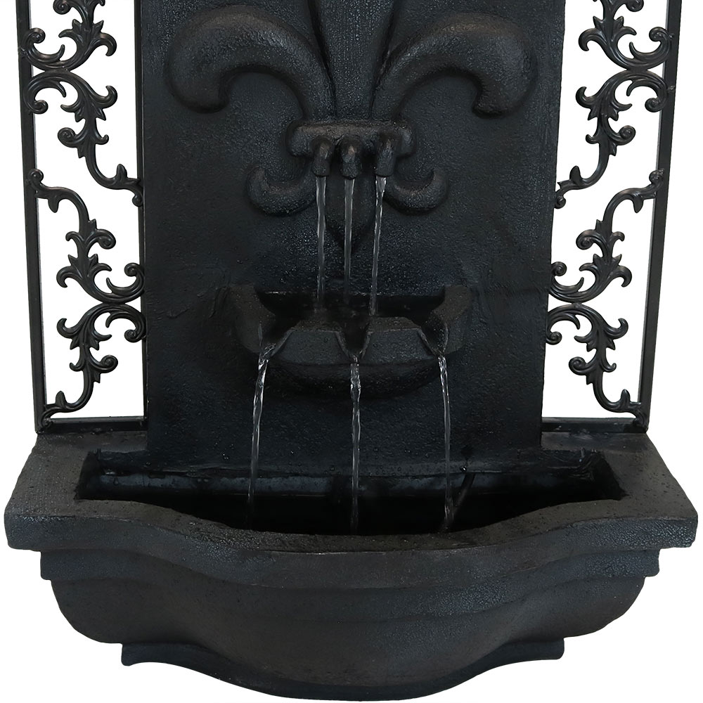 Sunnydaze Decor XCA-132388005-L-S fountains - View #7