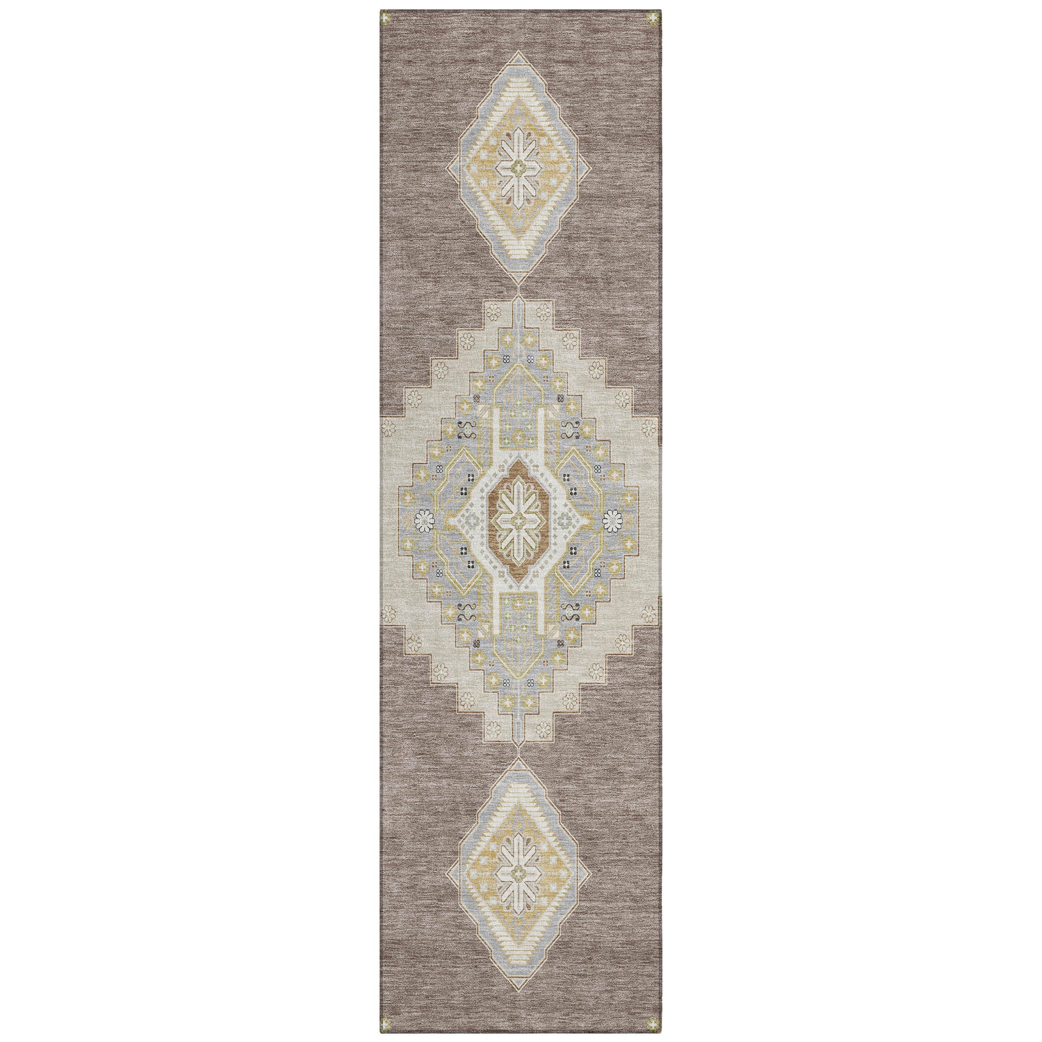 Addison Rugs ACN1014TP2X8 rugs - View #2