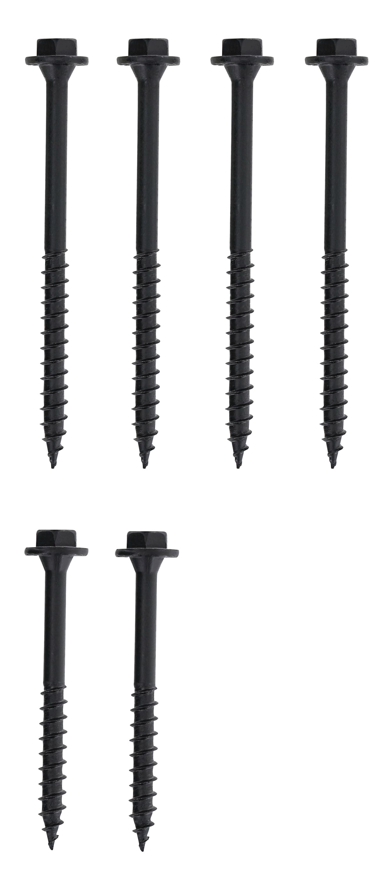 Deck Plus 9986612 Deck-Tools-Accessories - View #5