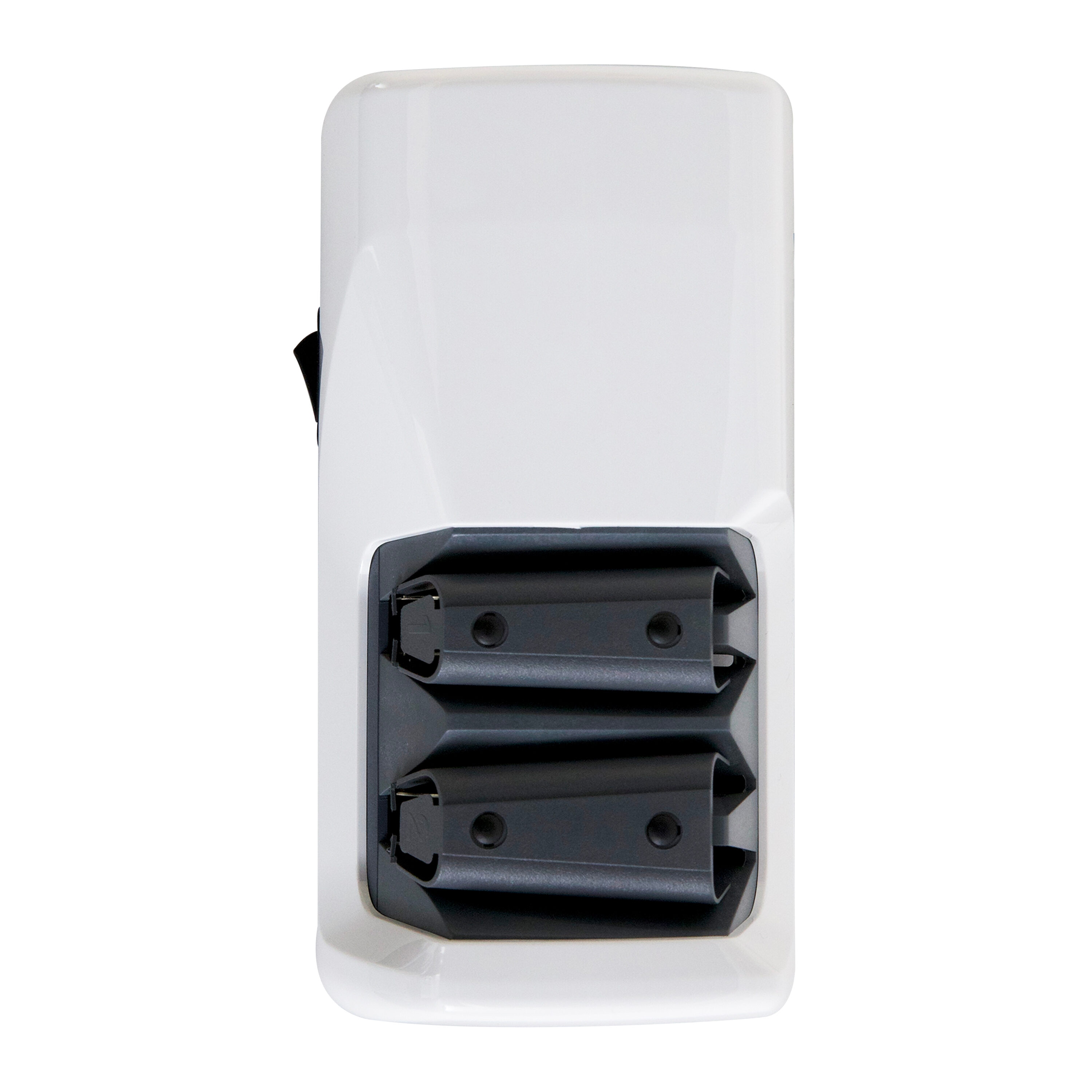 Chef'sChoice White 2-Stage Electric Knife Sharpener