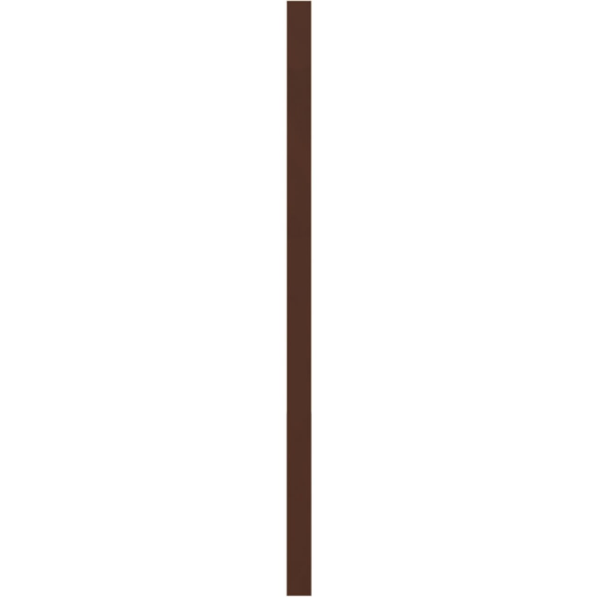 Ekena Millwork MLDA06X46SMRRO Wall-Panel-Moulding - View #4