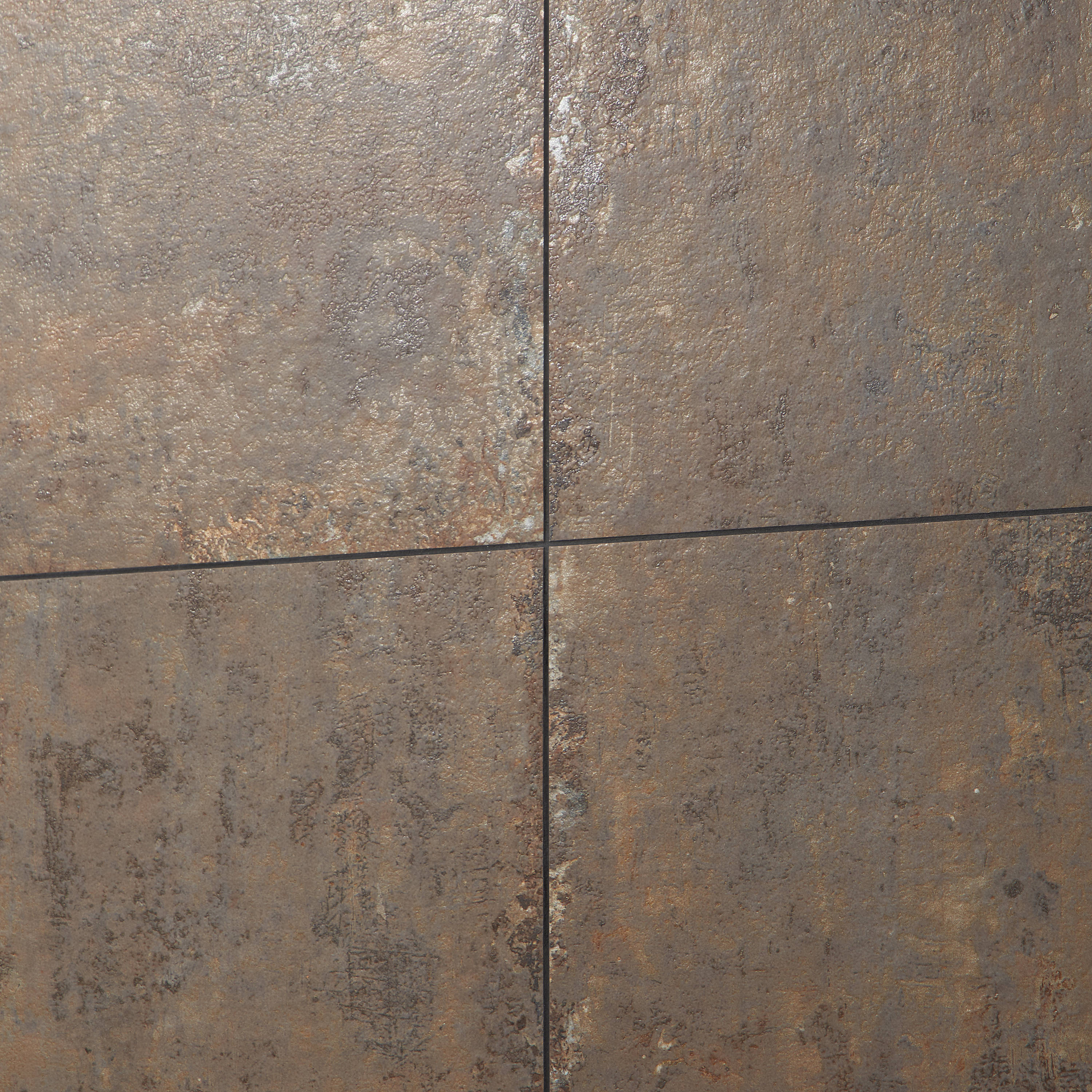 Artmore Tile EXT3RD107243 Ceramic-Tile - View #3