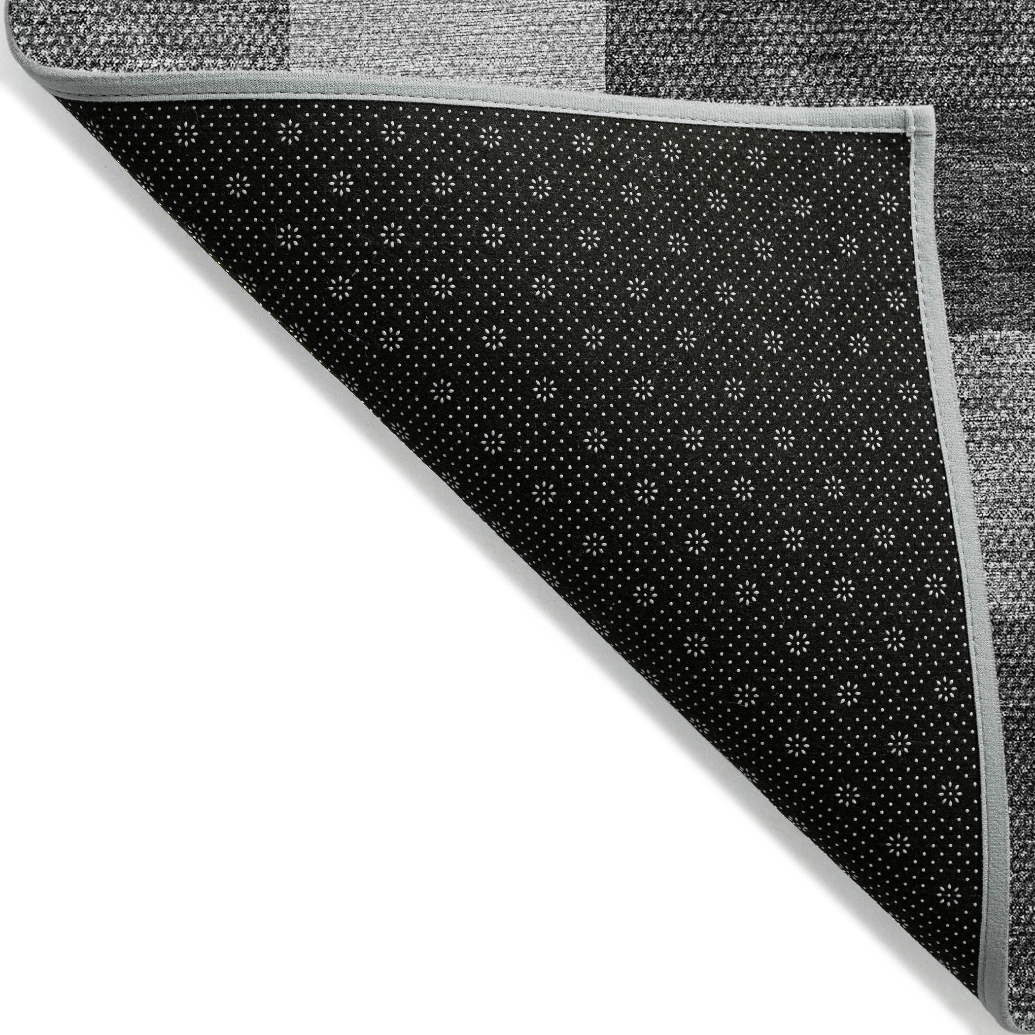 Addison Rugs ACN659GY5X8 rugs - View #2