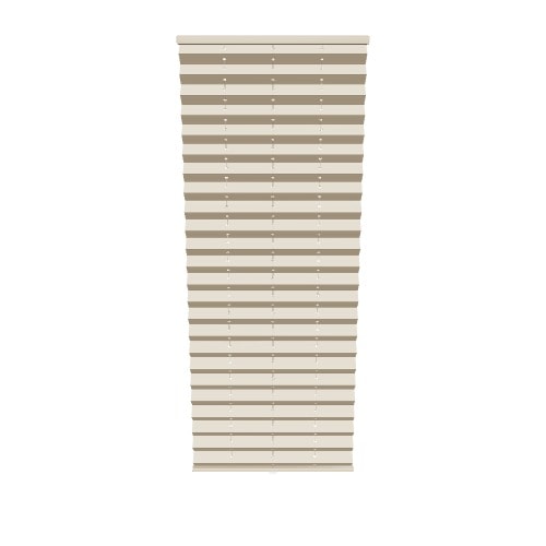 Three-dimensional representation of the product