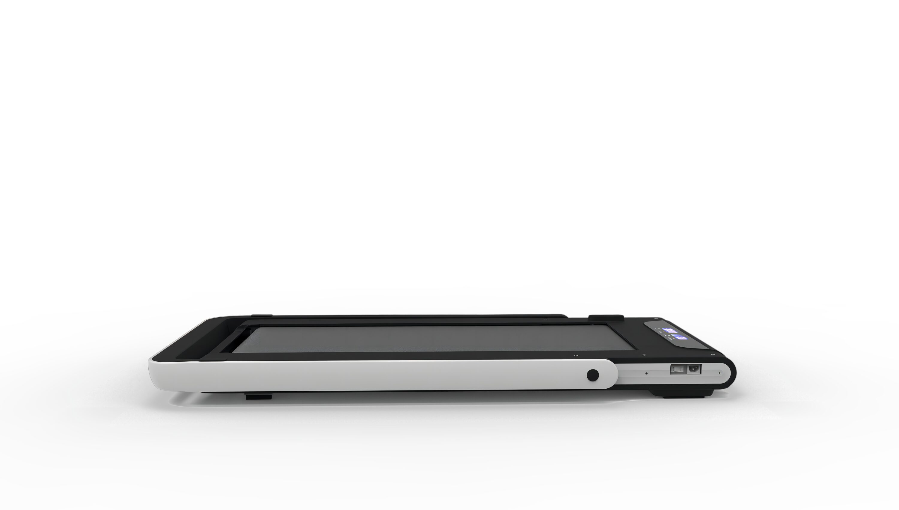 Flynama L-84071 treadmills - View #3
