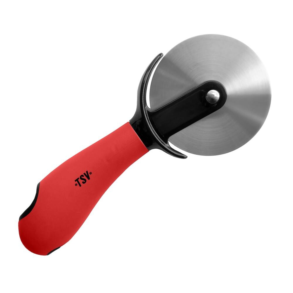 The Sports Vault PZMLB04 Kitchen-Utensils - View #2