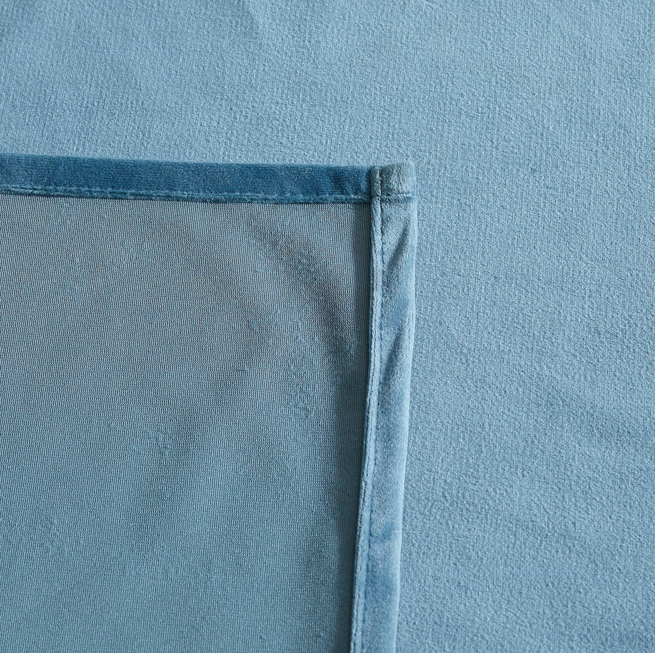  REGENCY01-126-DBL curtains - View #7