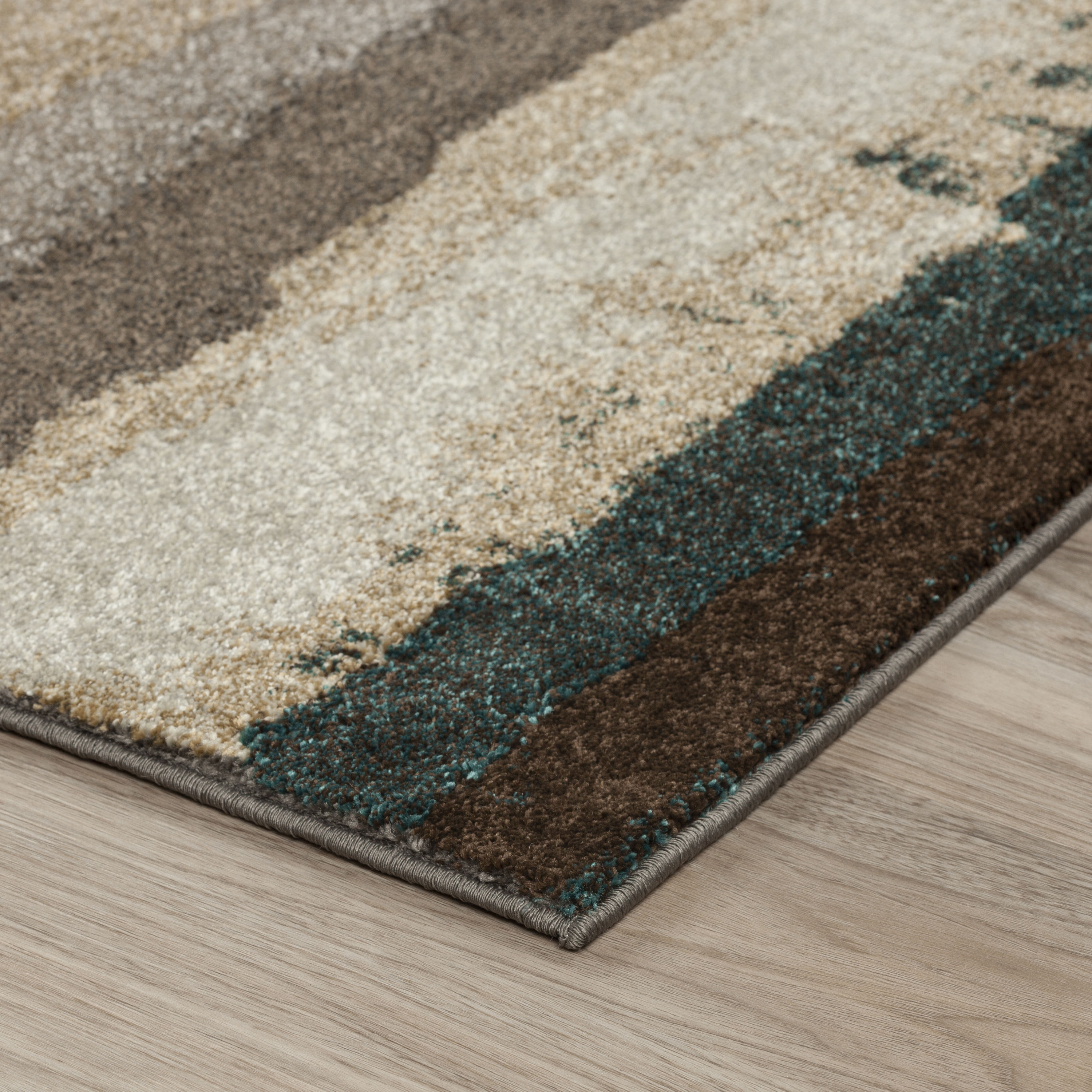 Addison Rugs OSWI34BR8X11 rugs - View #3